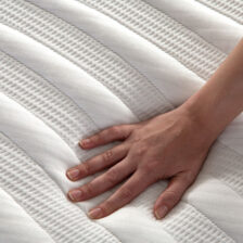 Mattresses