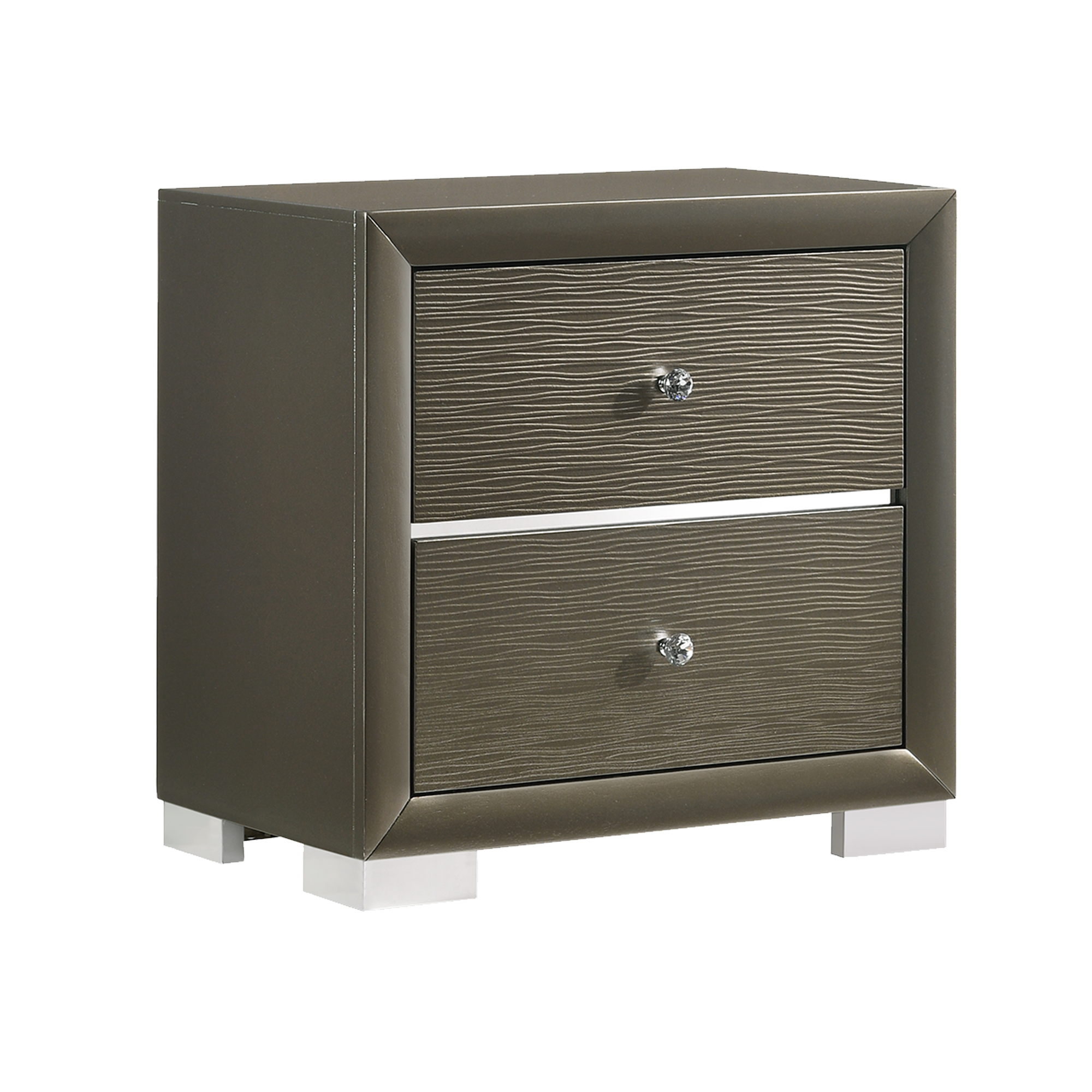 14.5-Night-Stand-Angled