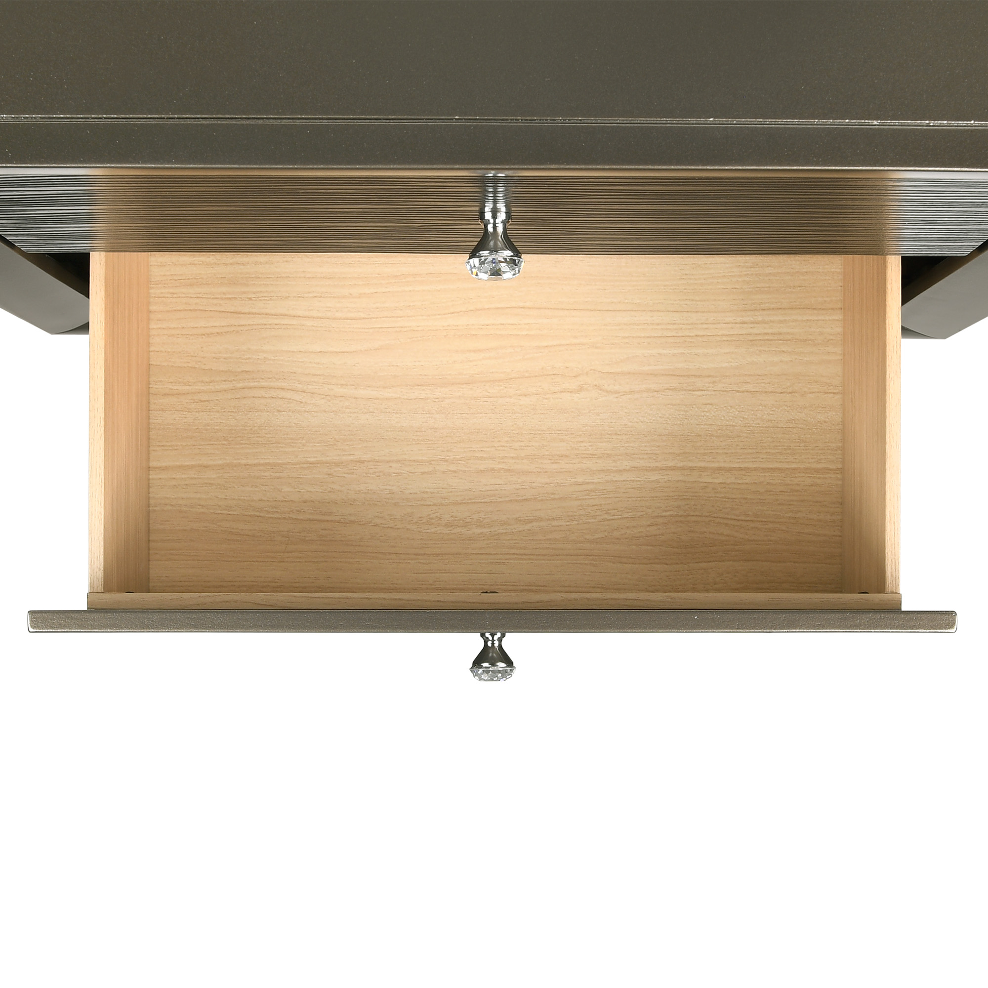 14.5-Night-Stand-Bottom-Drawer-Open