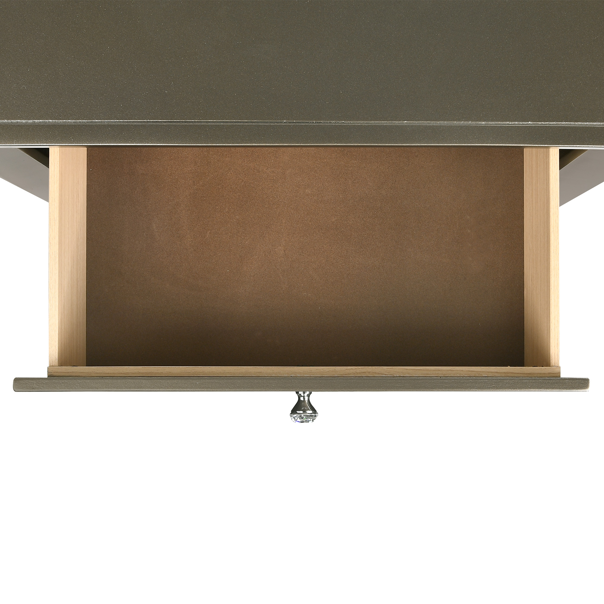 14.5-Night-Stand-Top-Drawer-Open