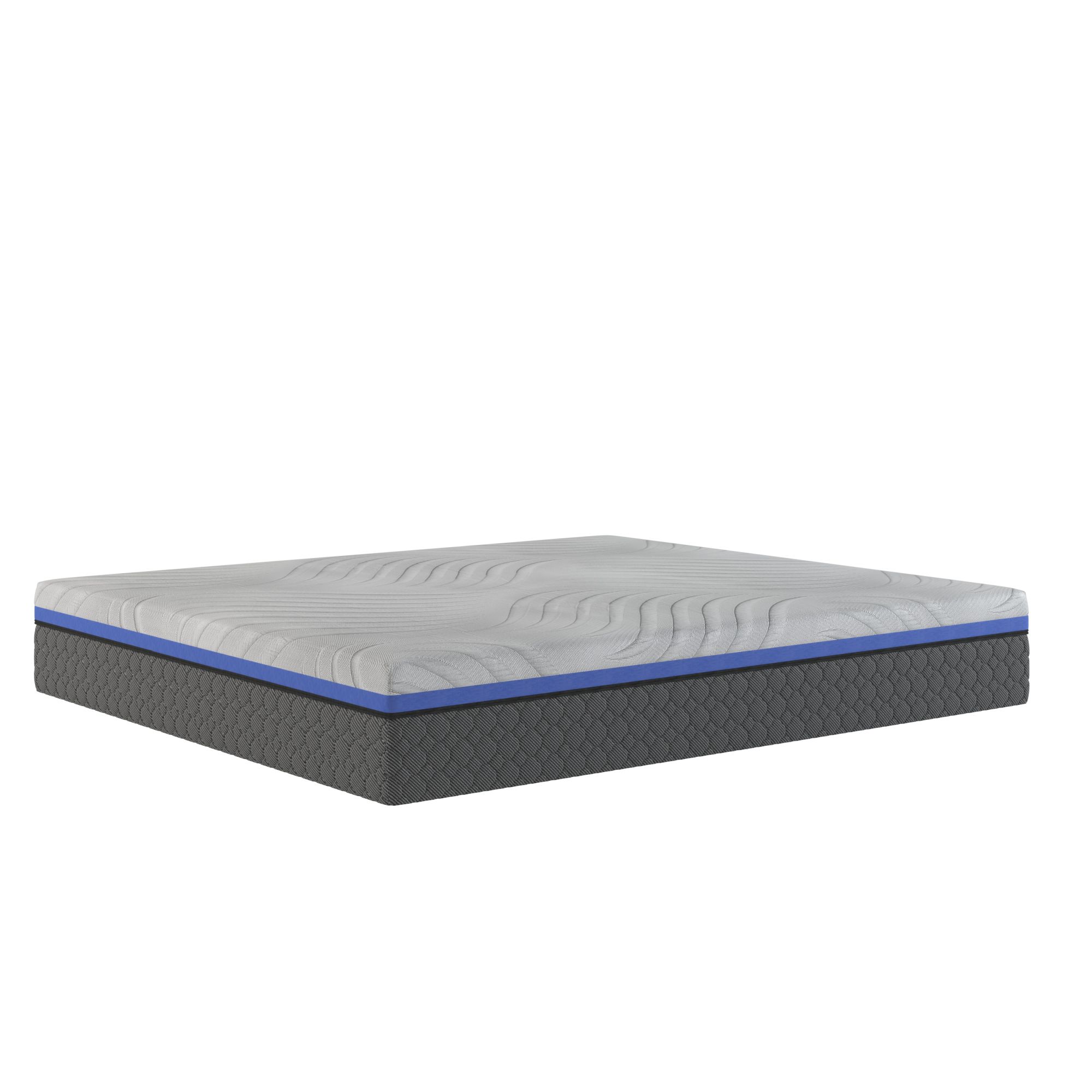 14in-SA-Mattress_Angled