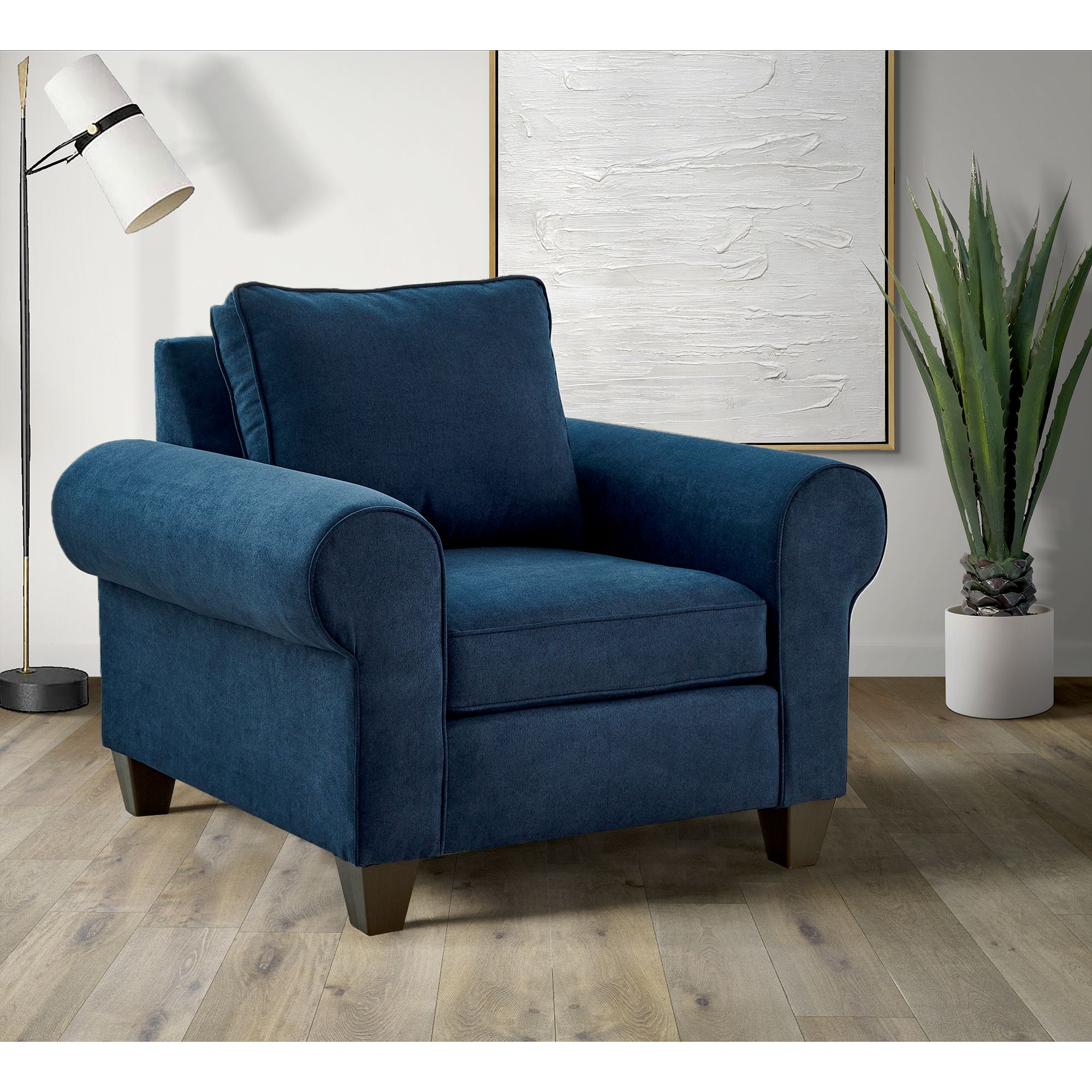 705-Chair-in-Jessie-Navy