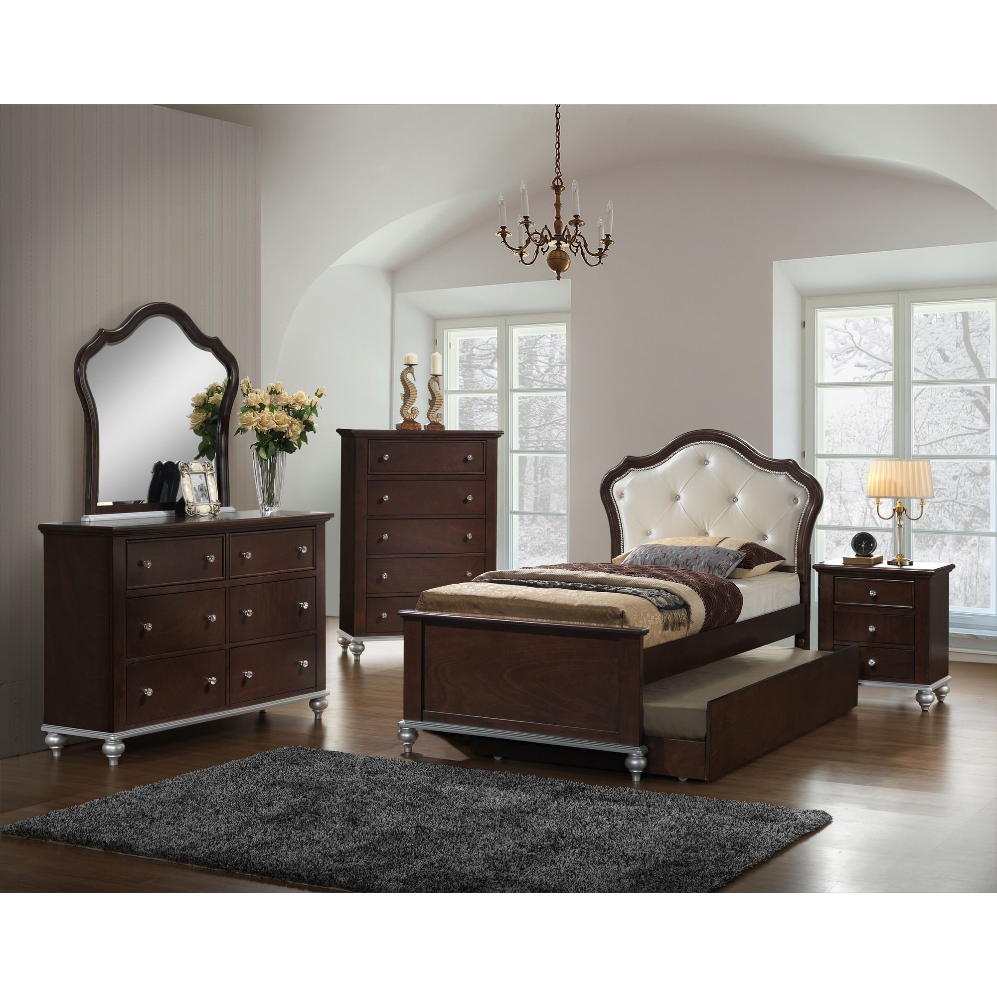 ALLISON-TWIN-BED-SET-BM_result