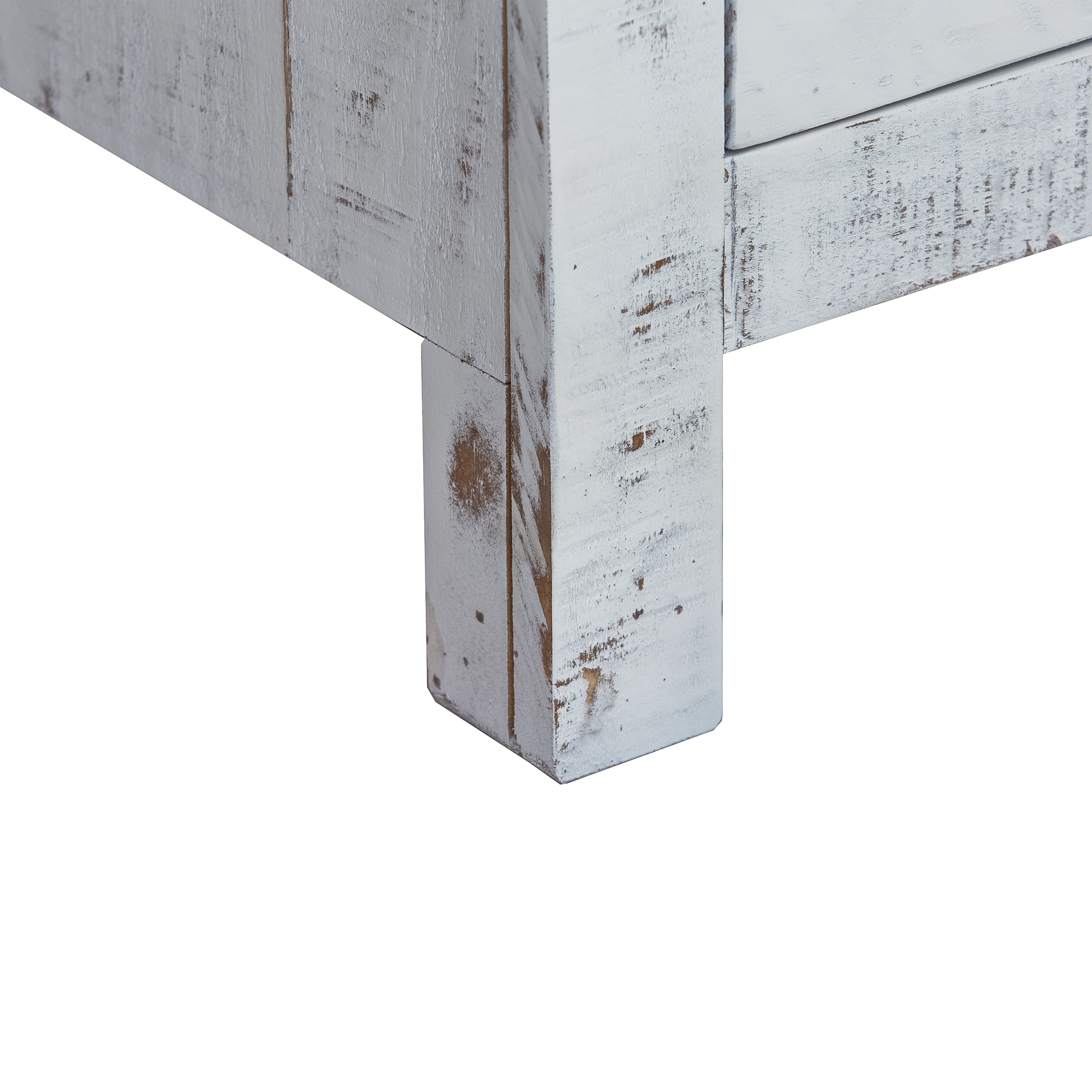 Aaron-Wine-Cabinet-White-Foot