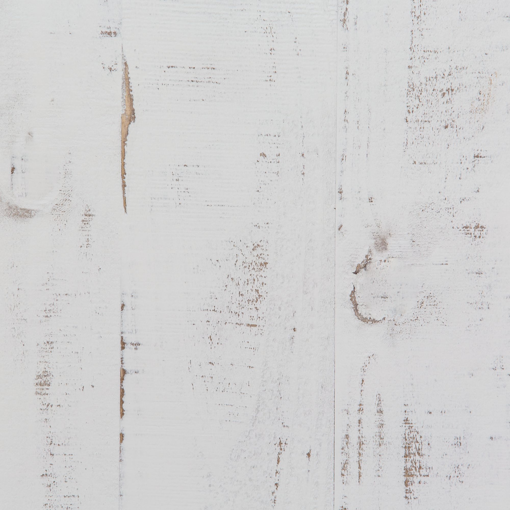 Aaron-Wine-Cabinet-White-Wood