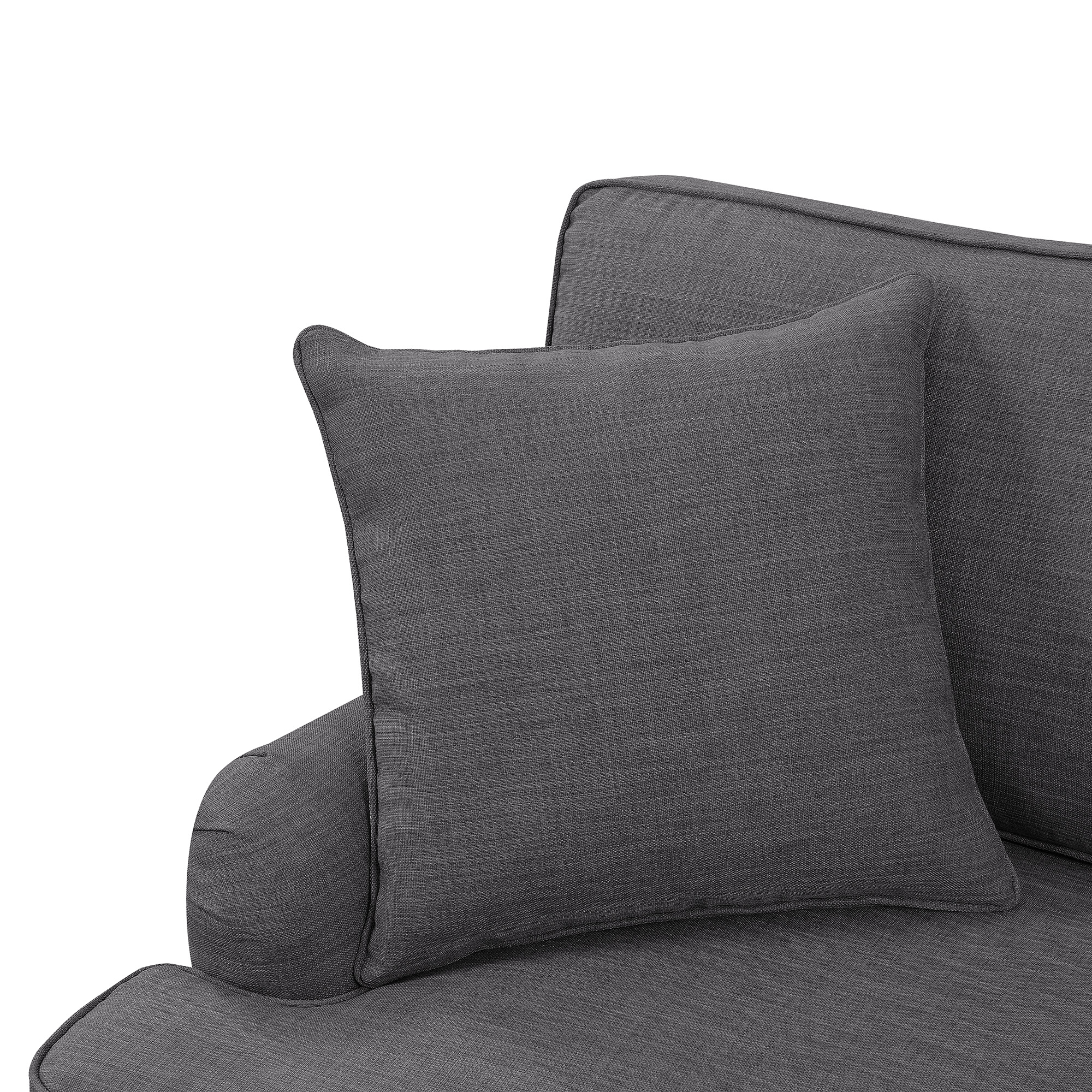 Abby-Sofa-and-Loveseat-Heirloom-Charcoal-Pillow