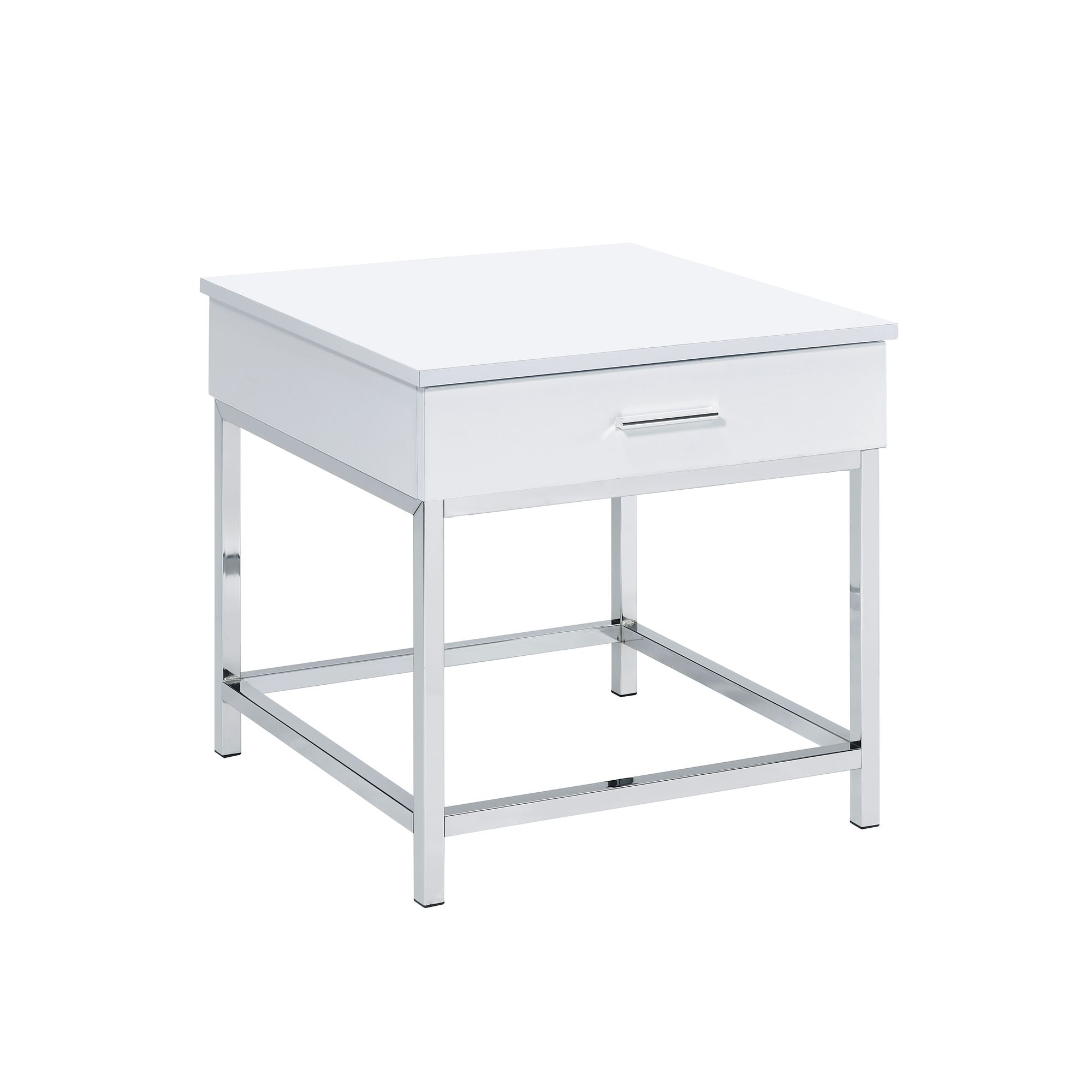 Adela-End-Table-Angled-Silo