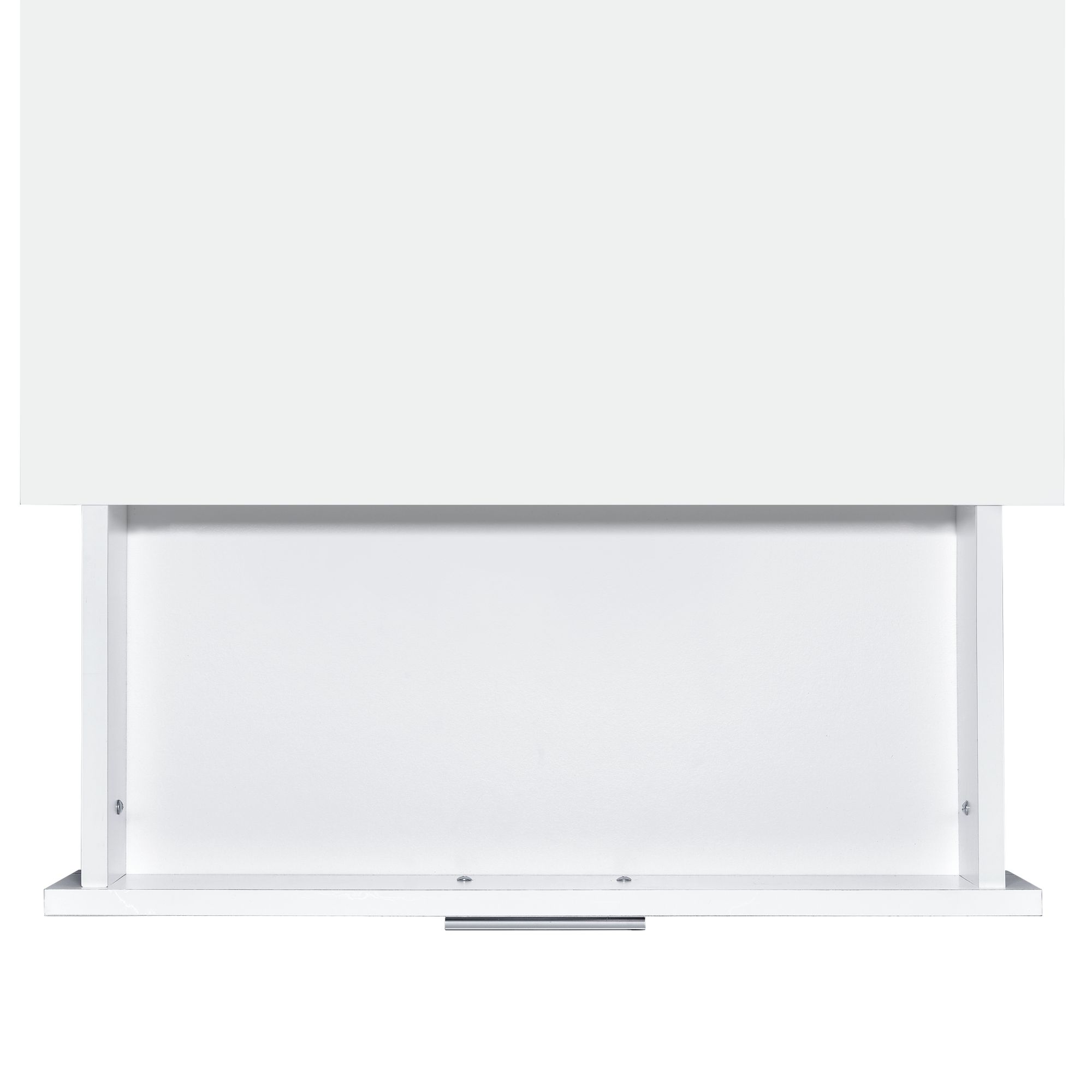 Adela-End-Table-Drawers