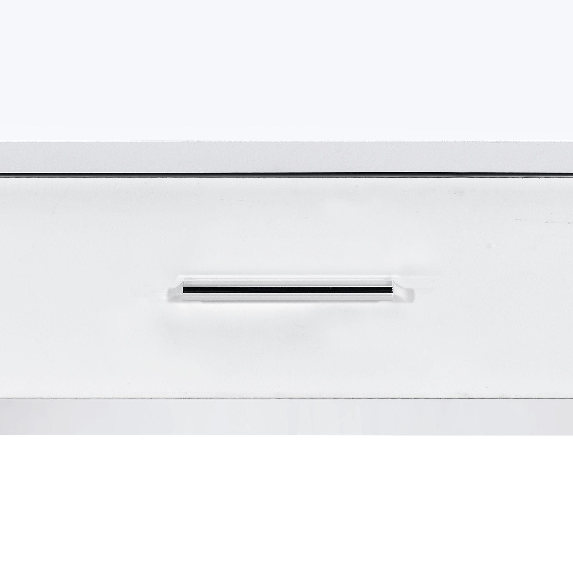 Adela-End-Table-Hardware