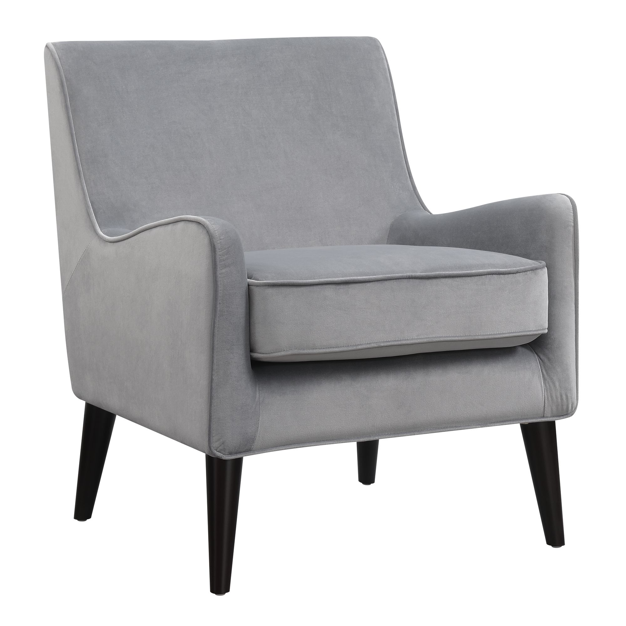 Angie-in-Broadway-Gun-Metal-Angled-Silo