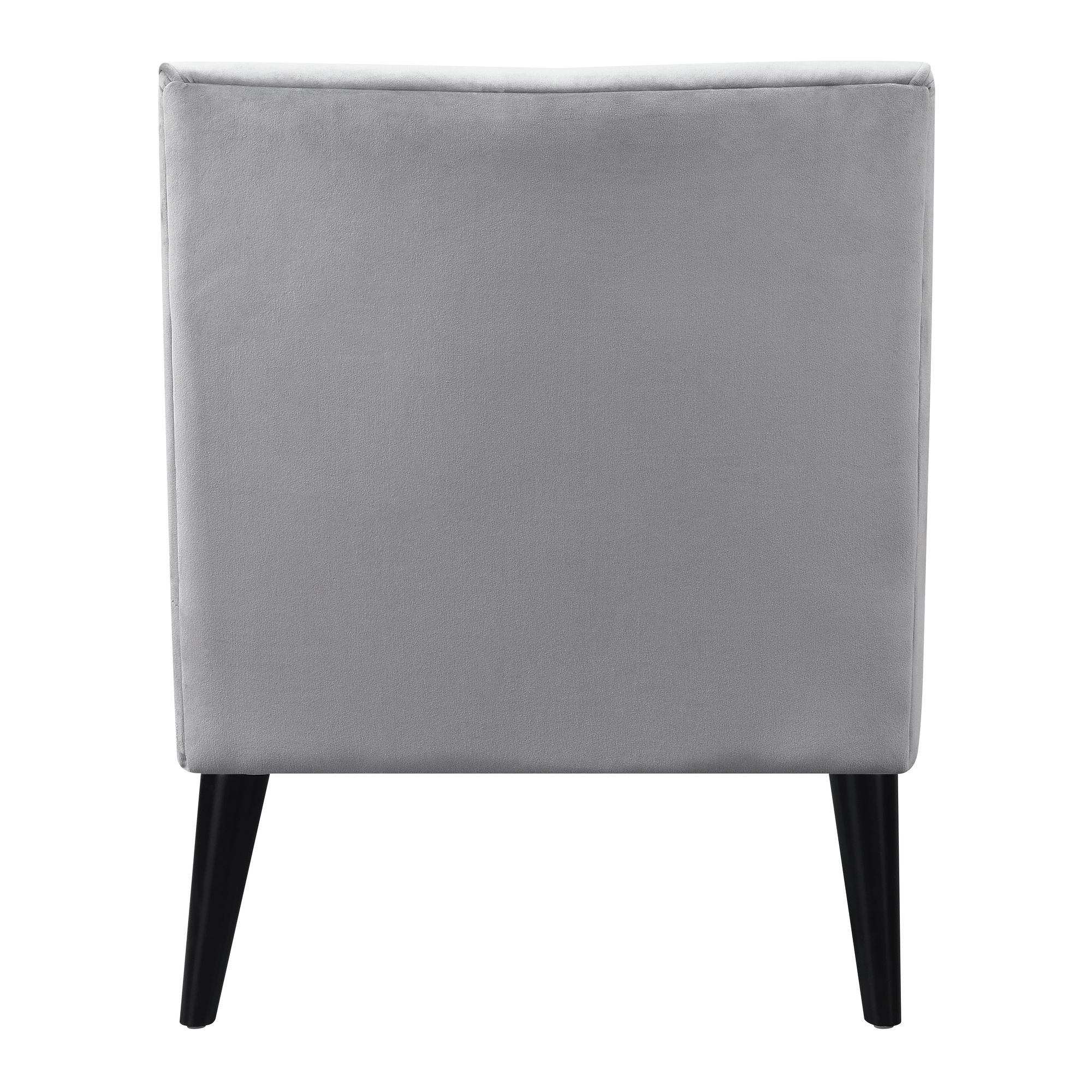 Angie-in-Broadway-Gun-Metal-Back-Silo