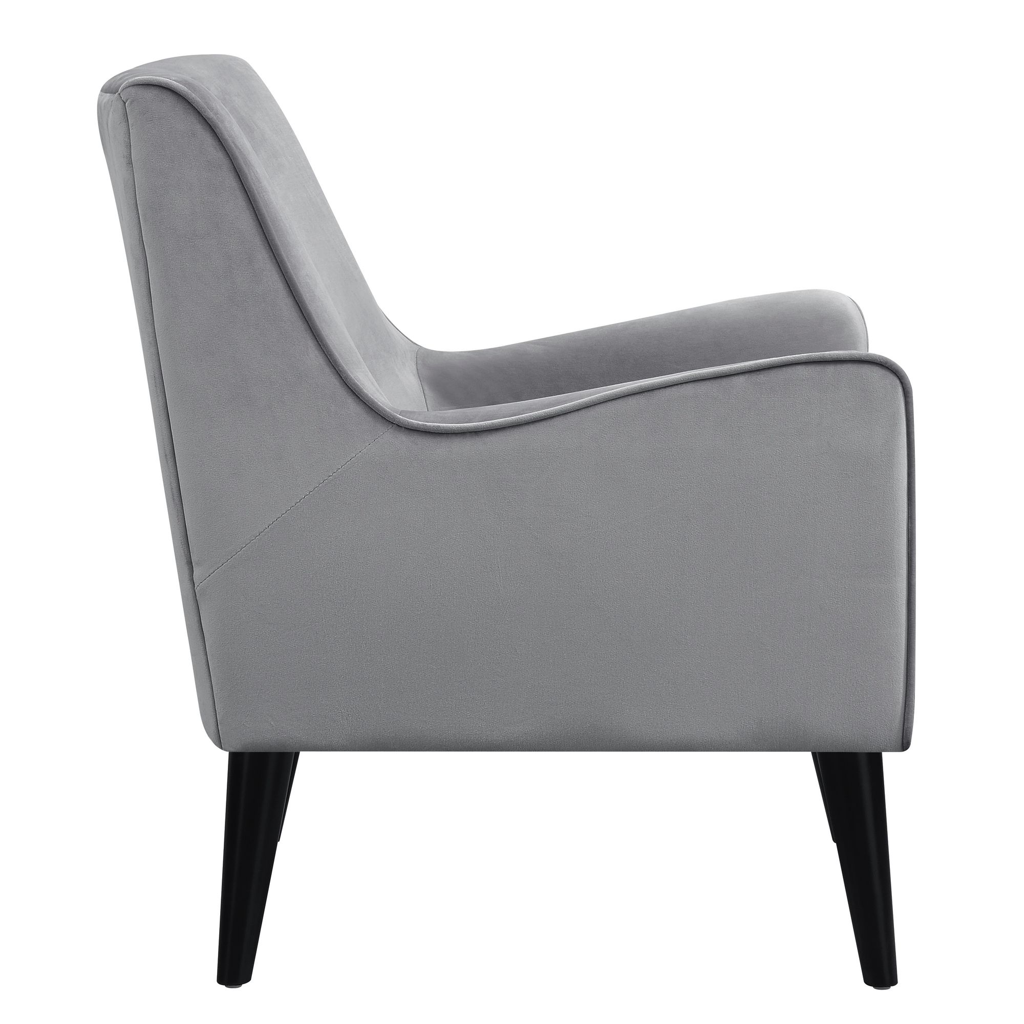 Angie-in-Broadway-Gun-Metal-Side-Silo