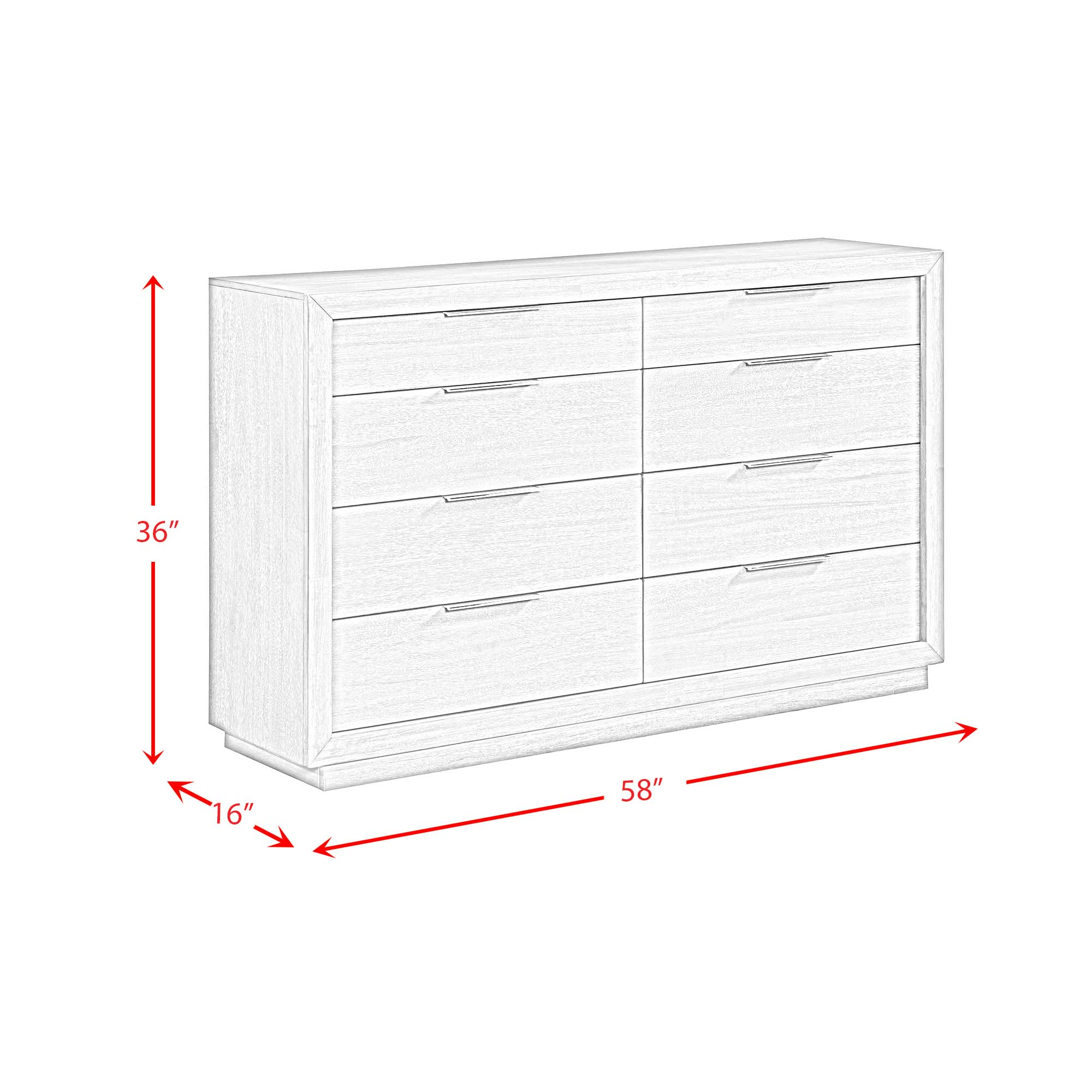 Arcadia-8-Drawer-Dresser-Line-Drawing