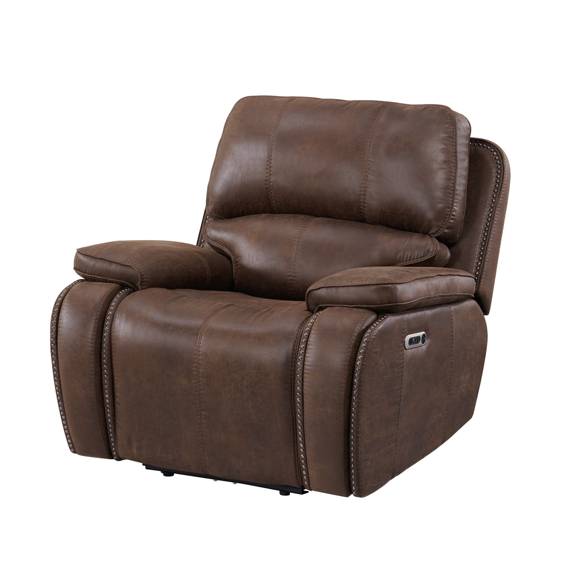 Atlantis-Chair-Brown-Angled