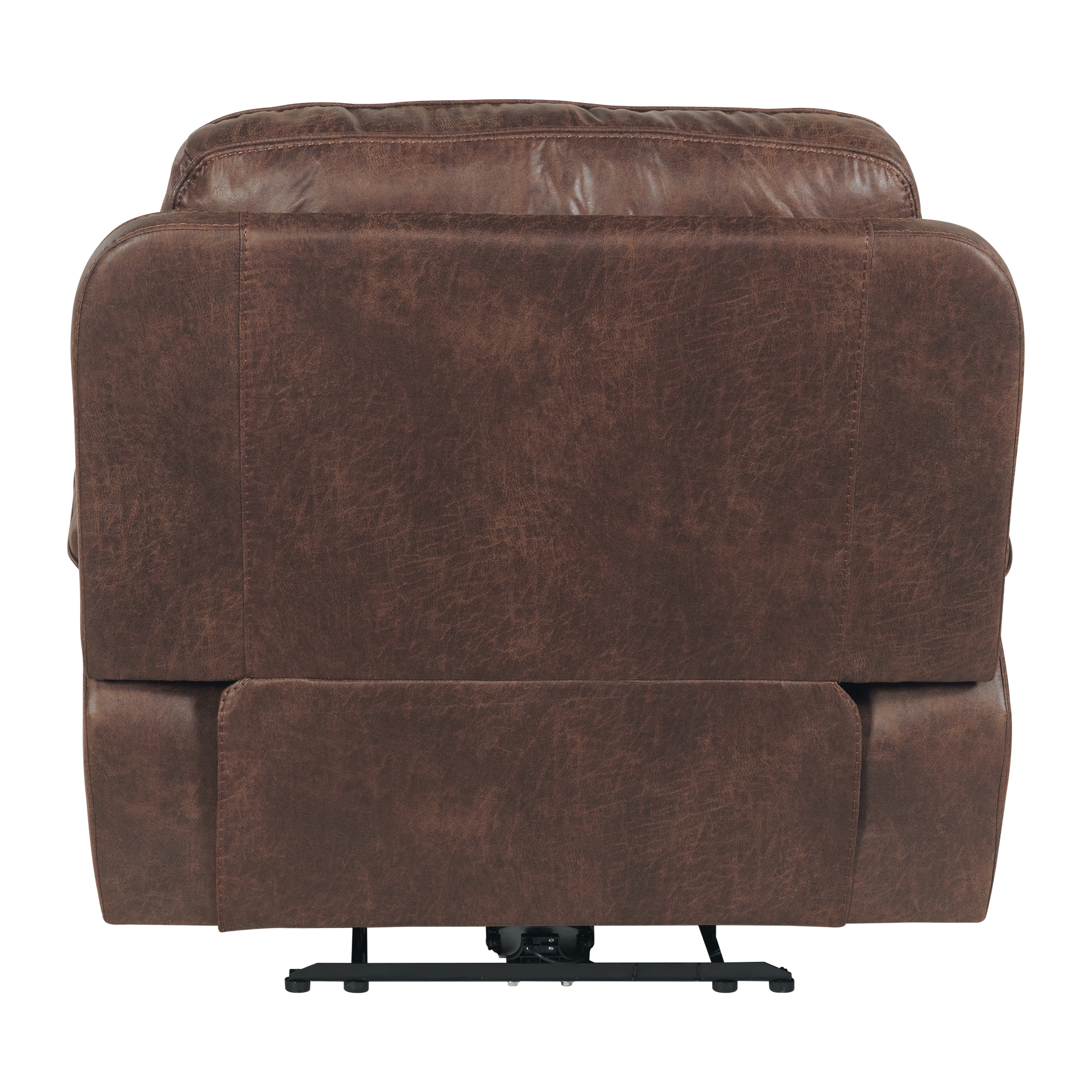 Atlantis-Power-Motion-Recliner-w-Power-Headrest-in-DT950-211A-Heritage-Brown-Back