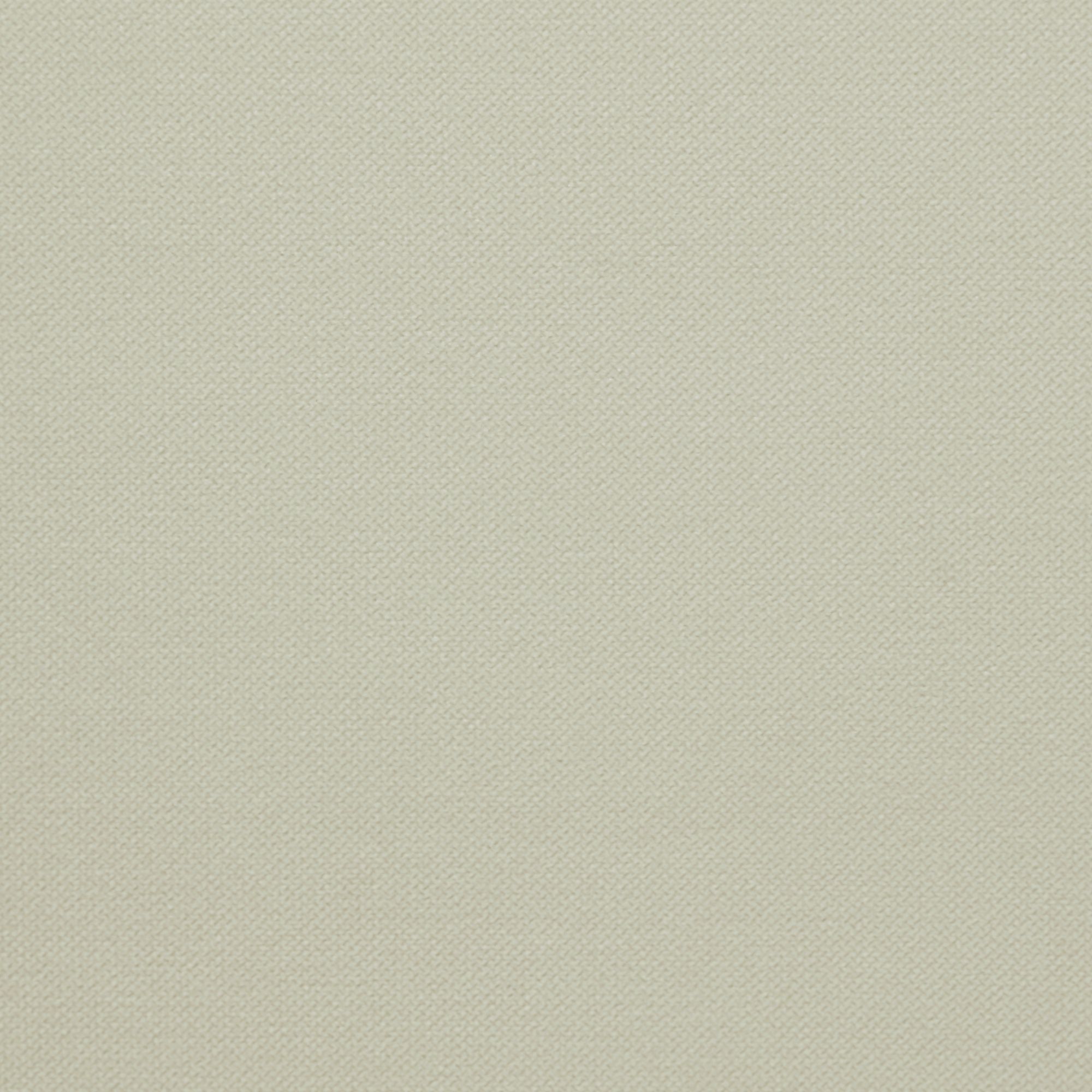 Augusta-Accent-Chair-Otto-Snow_Swatch