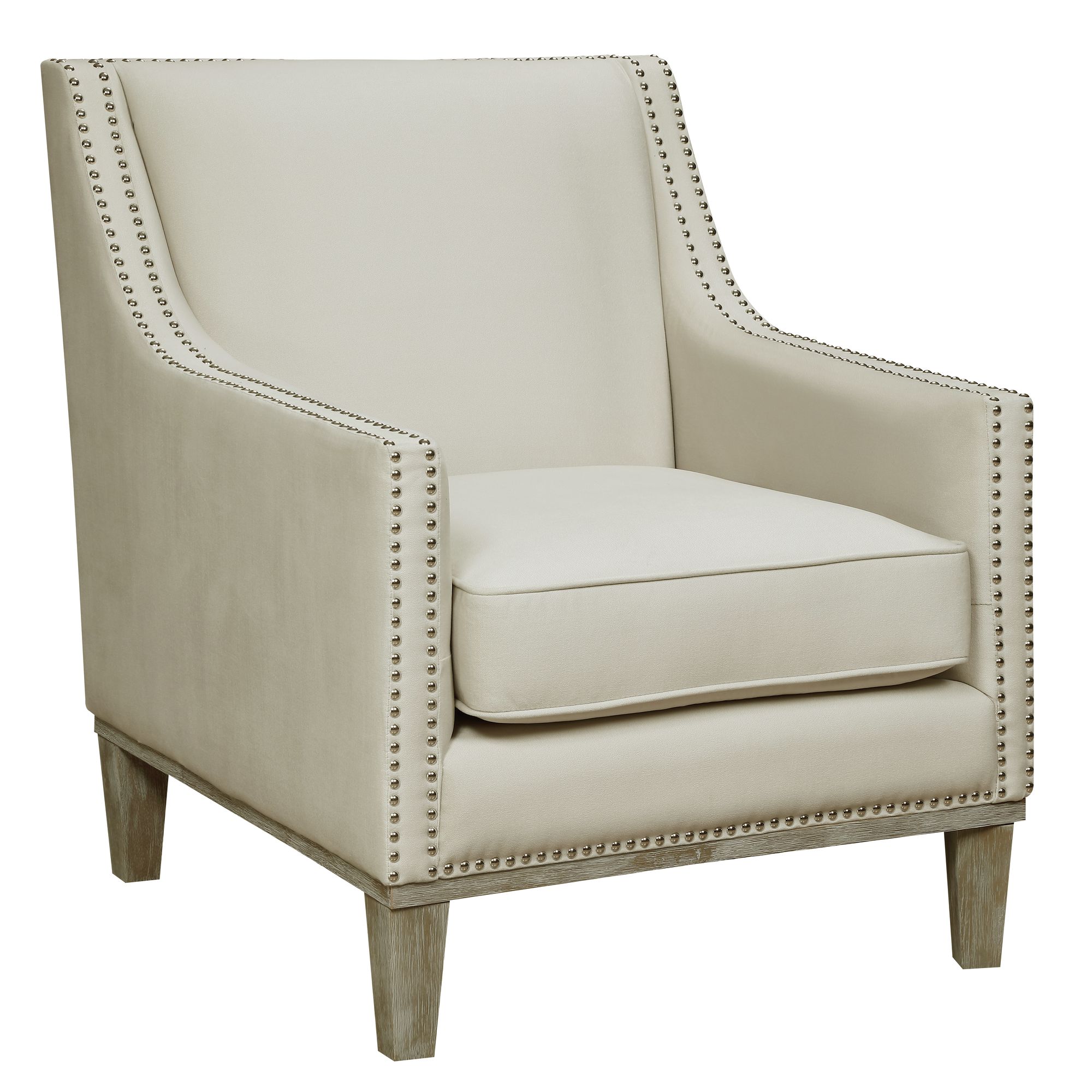 Augusta-Accent-Chair-in-Otto-Snow_Angle