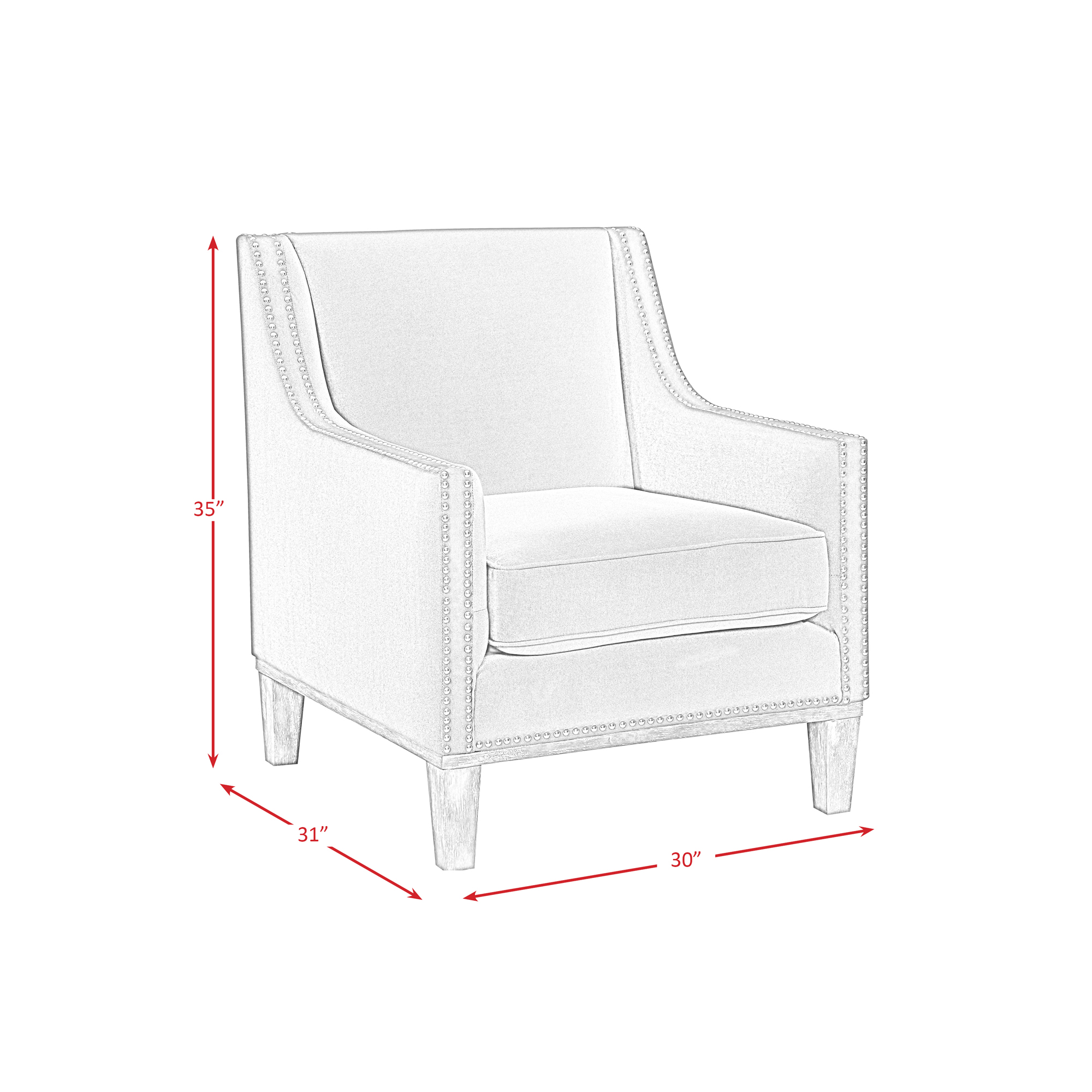 Augusta-Chair-Line-Drawing