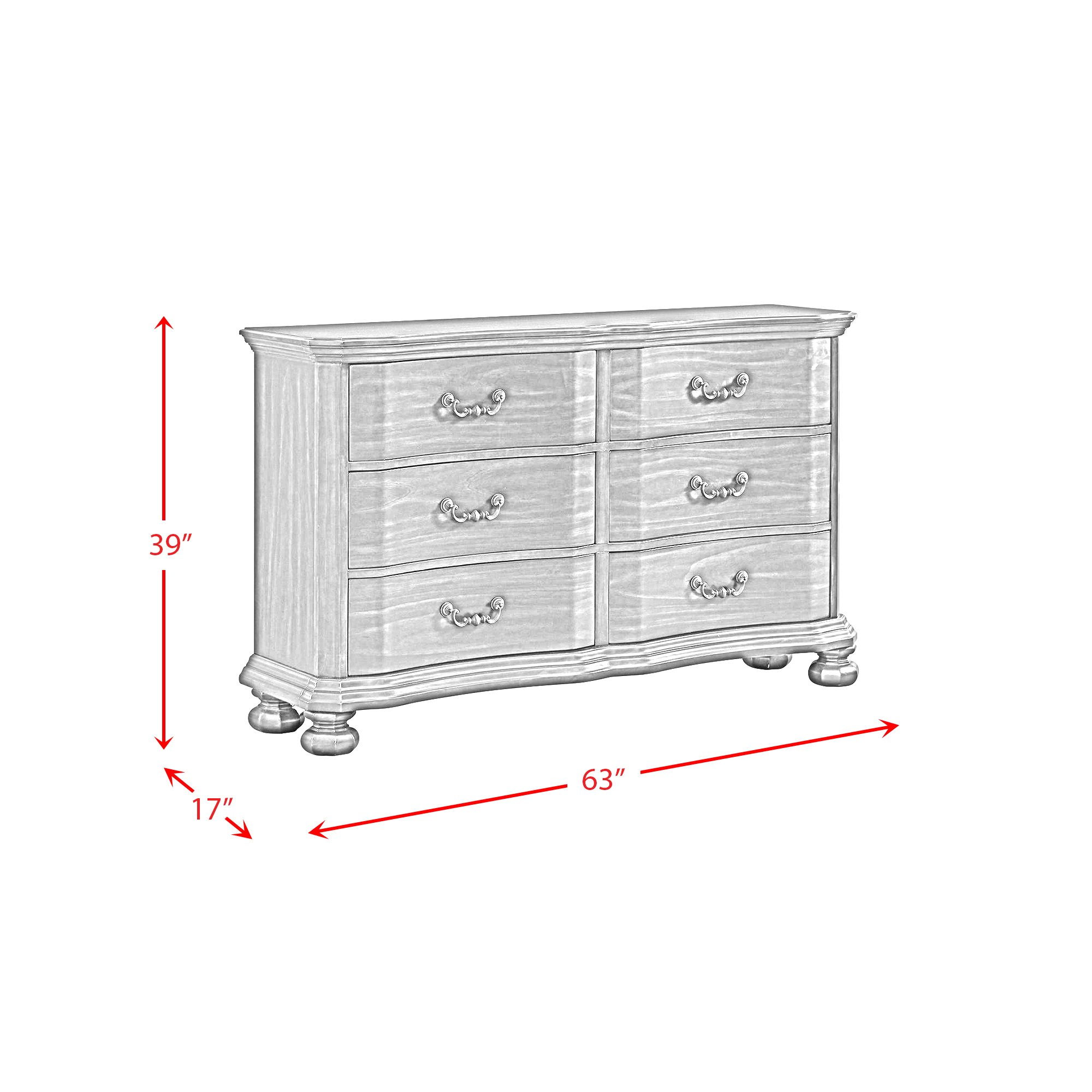 Avery-Dresser-Line-Drawing