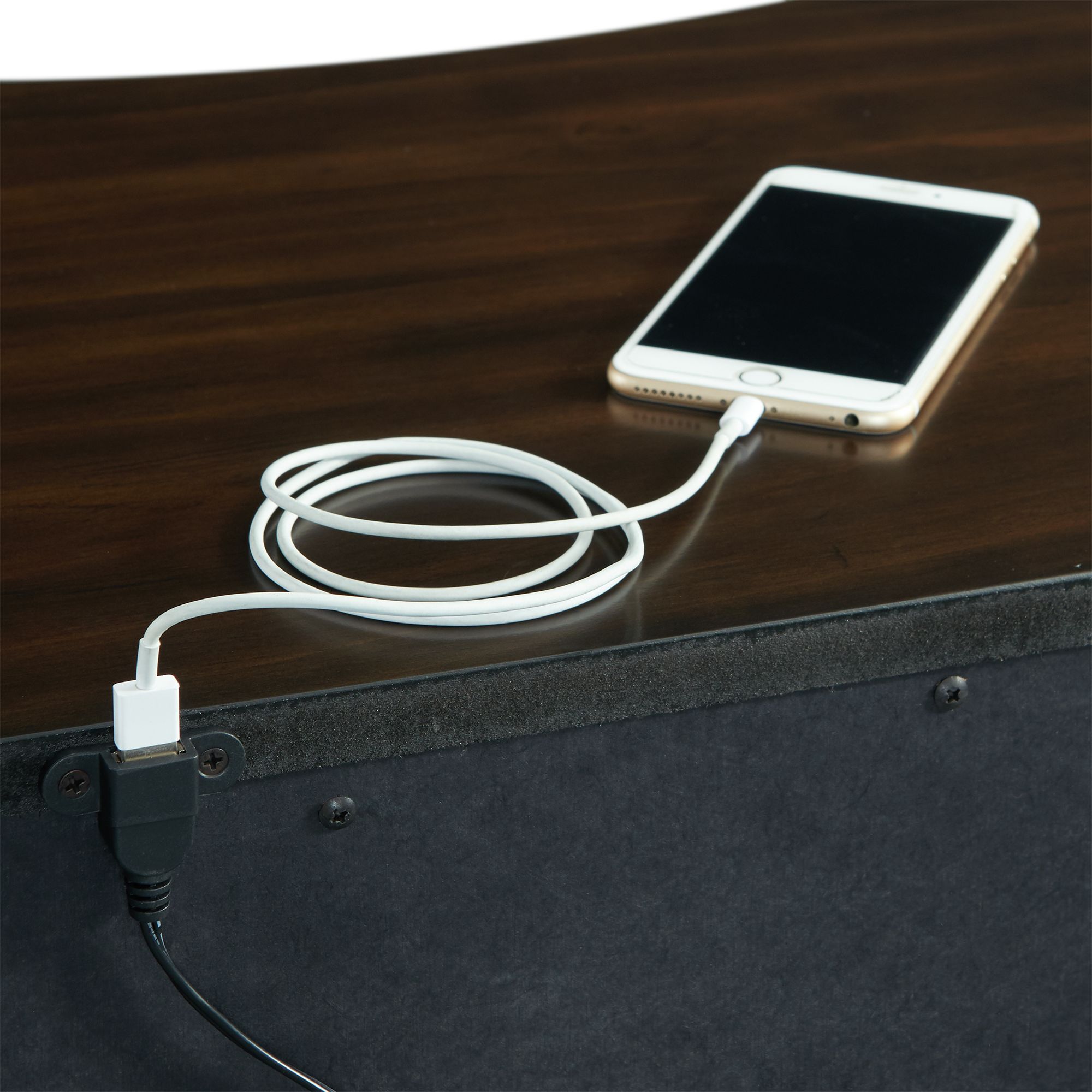 Avery-King-2-Drawer-Platform-Storage-USB-Power