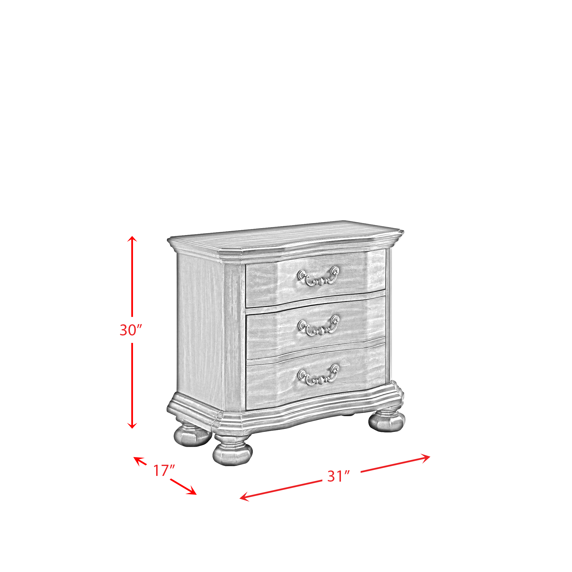 Avery-Nightstand-Line-Drawing