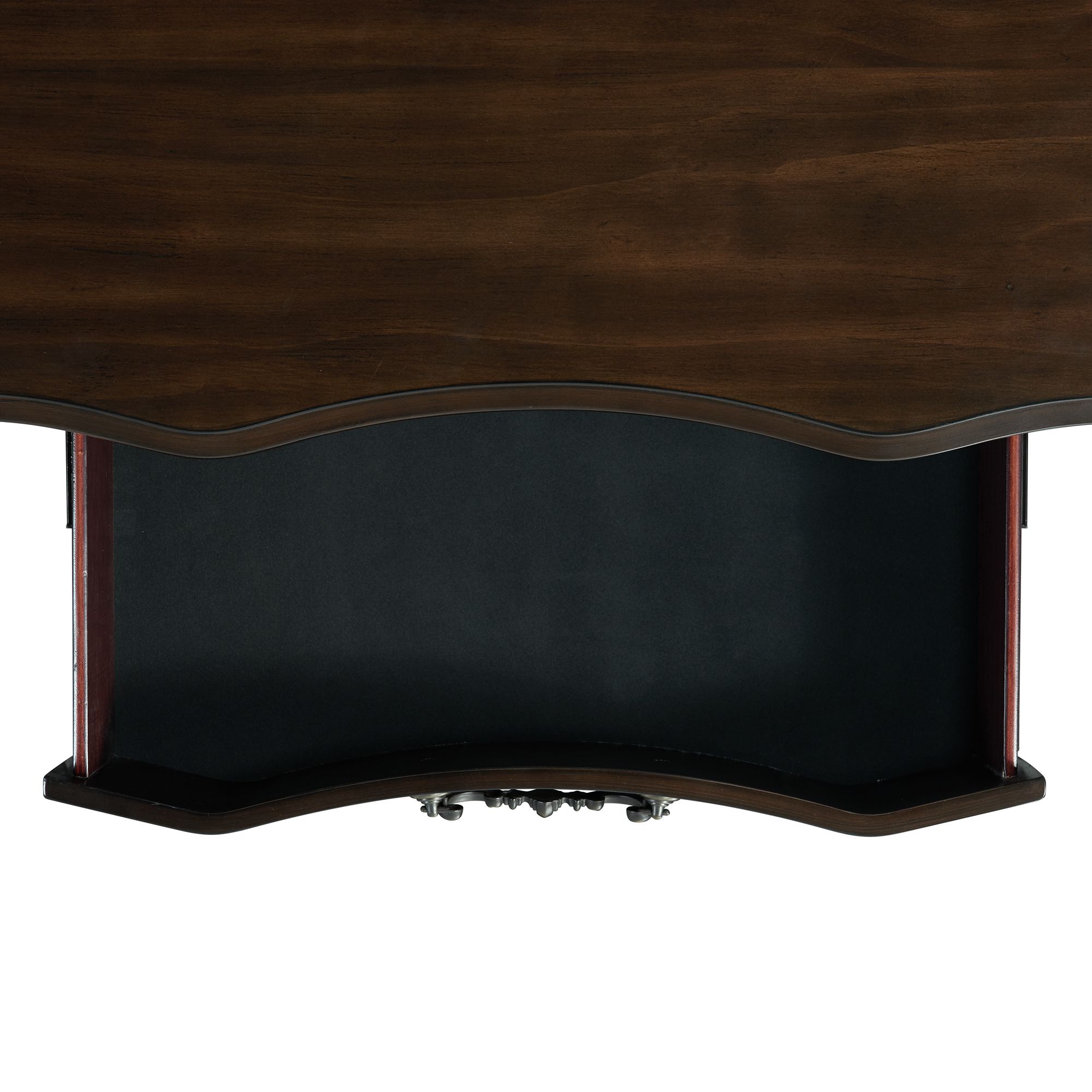 Avery-Nightstand-w_USB-Dark-Drawer