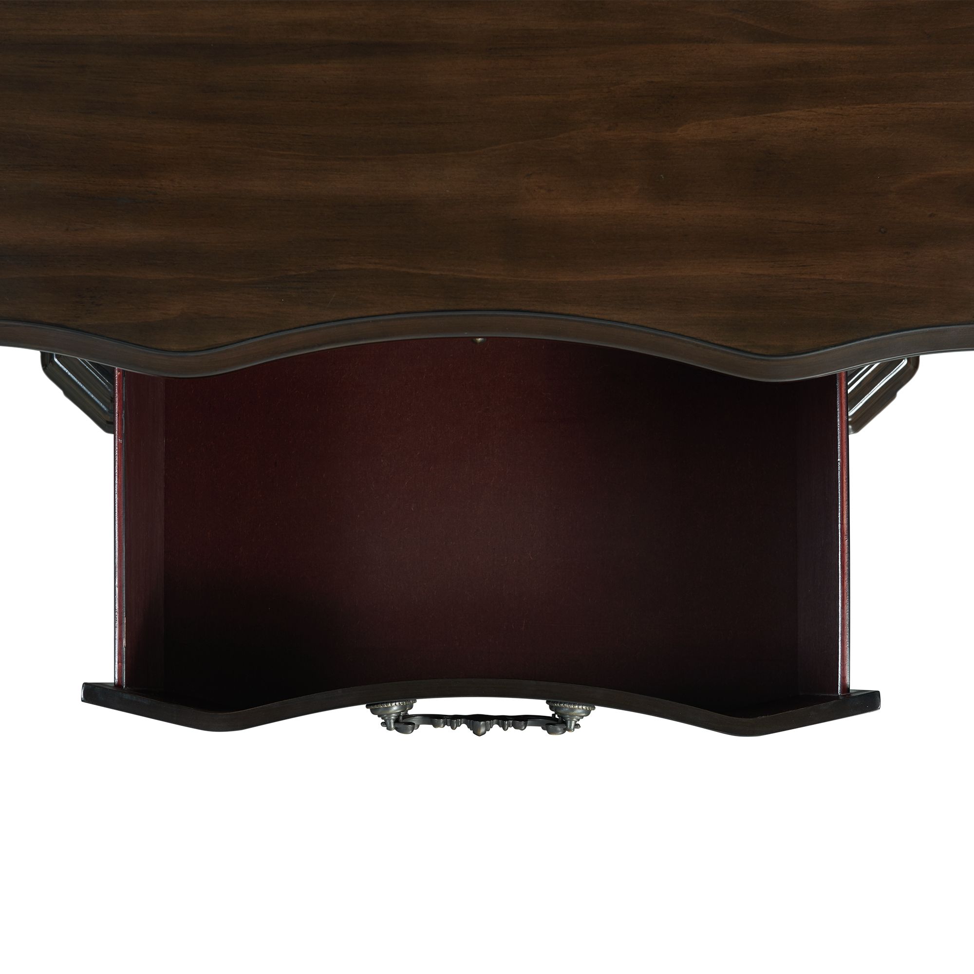 Avery-Nightstand-w_USB-Dark-Finish-Drawer