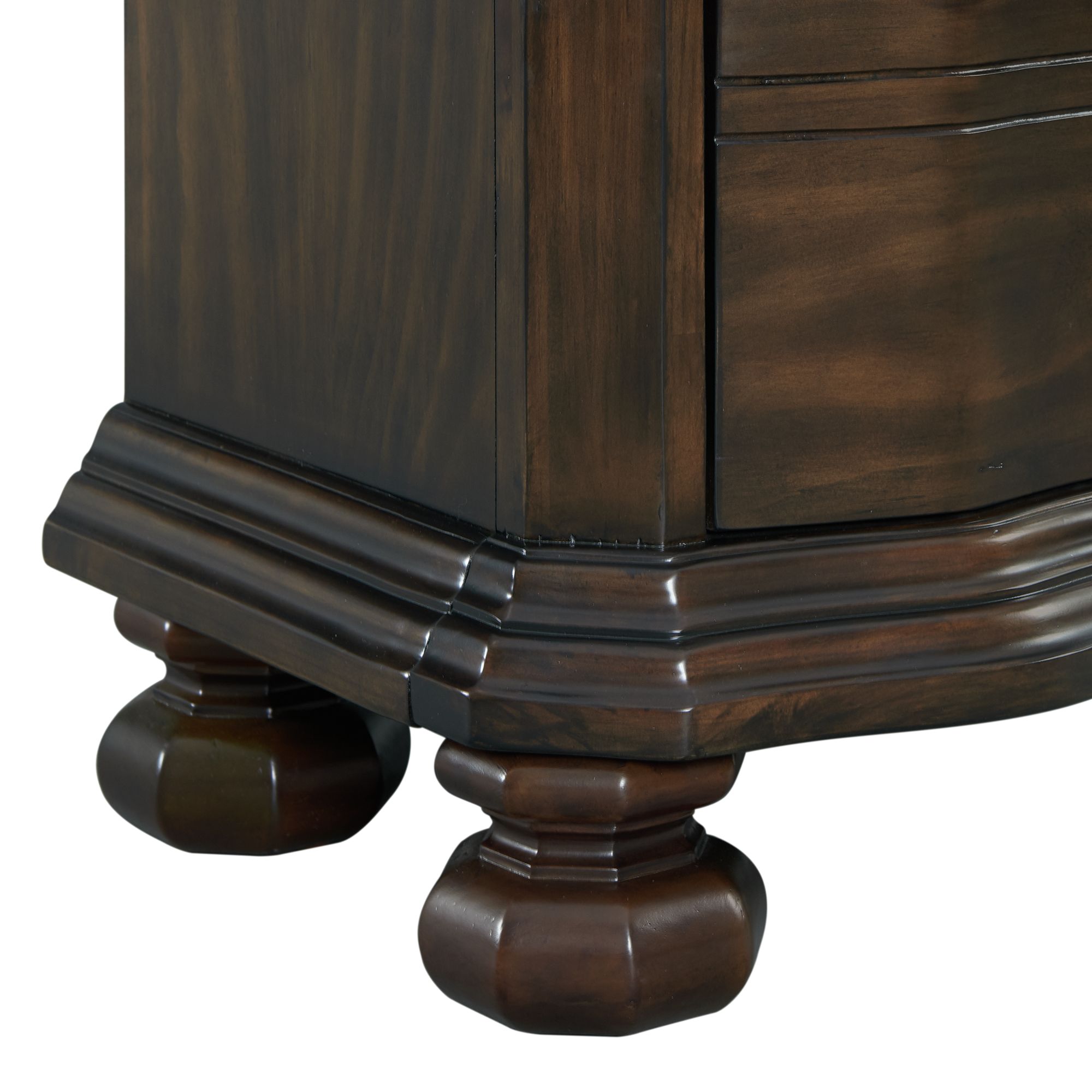 Avery-Nightstand-w_USB-Dark-Finish-Foot