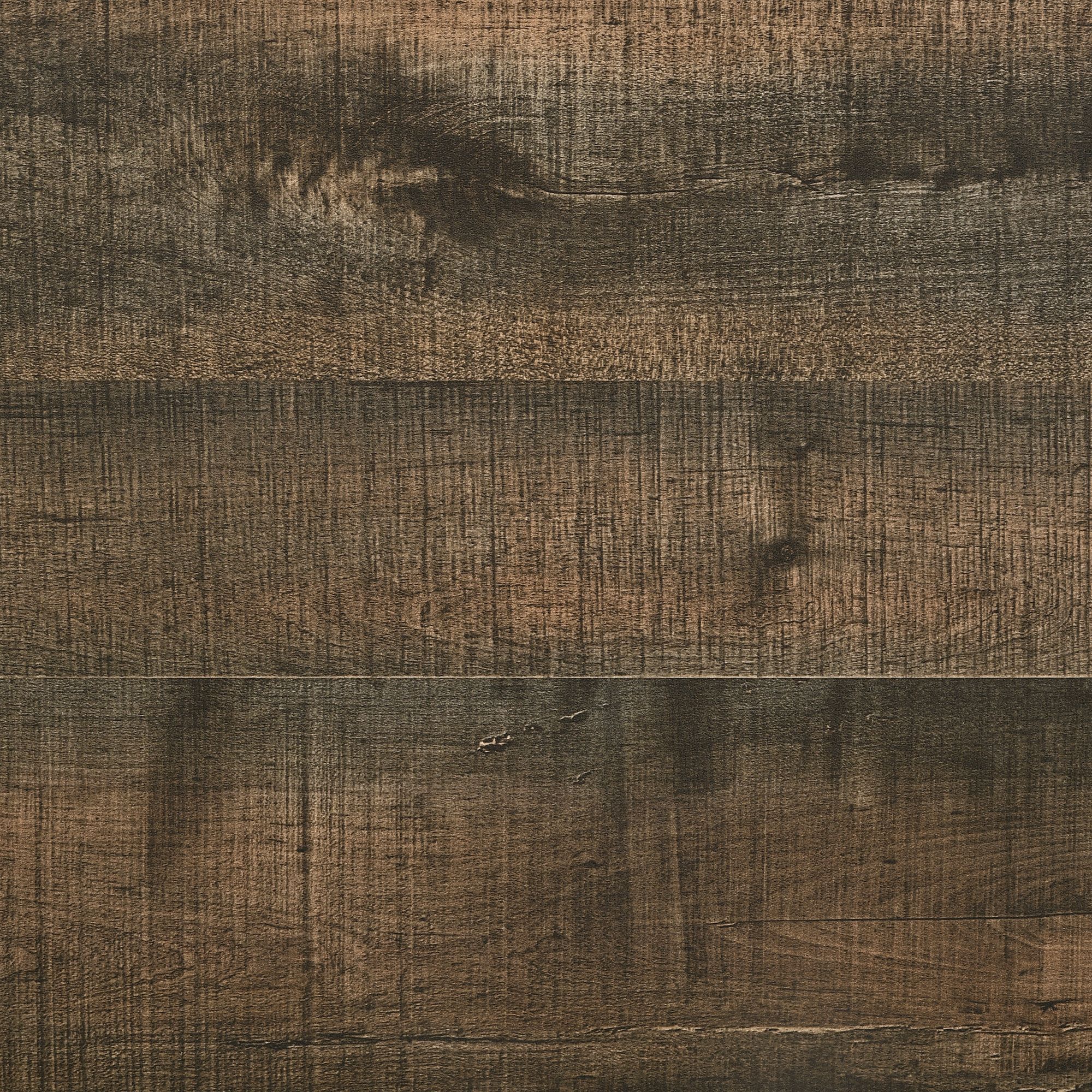 Bailey-Dresser-Brown_Finish-Detail