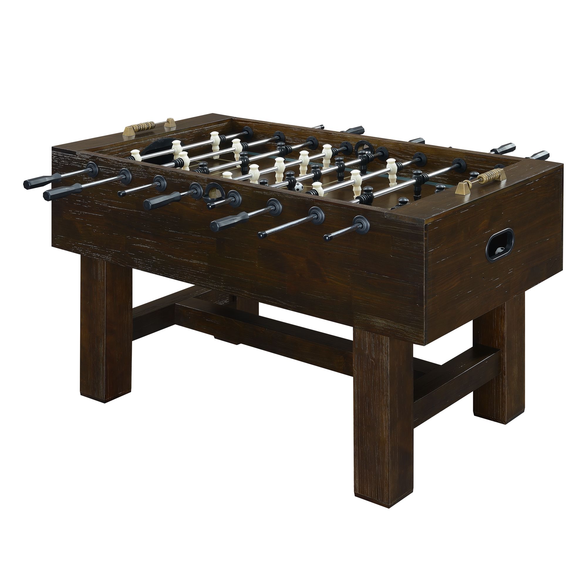 Foosball Tables