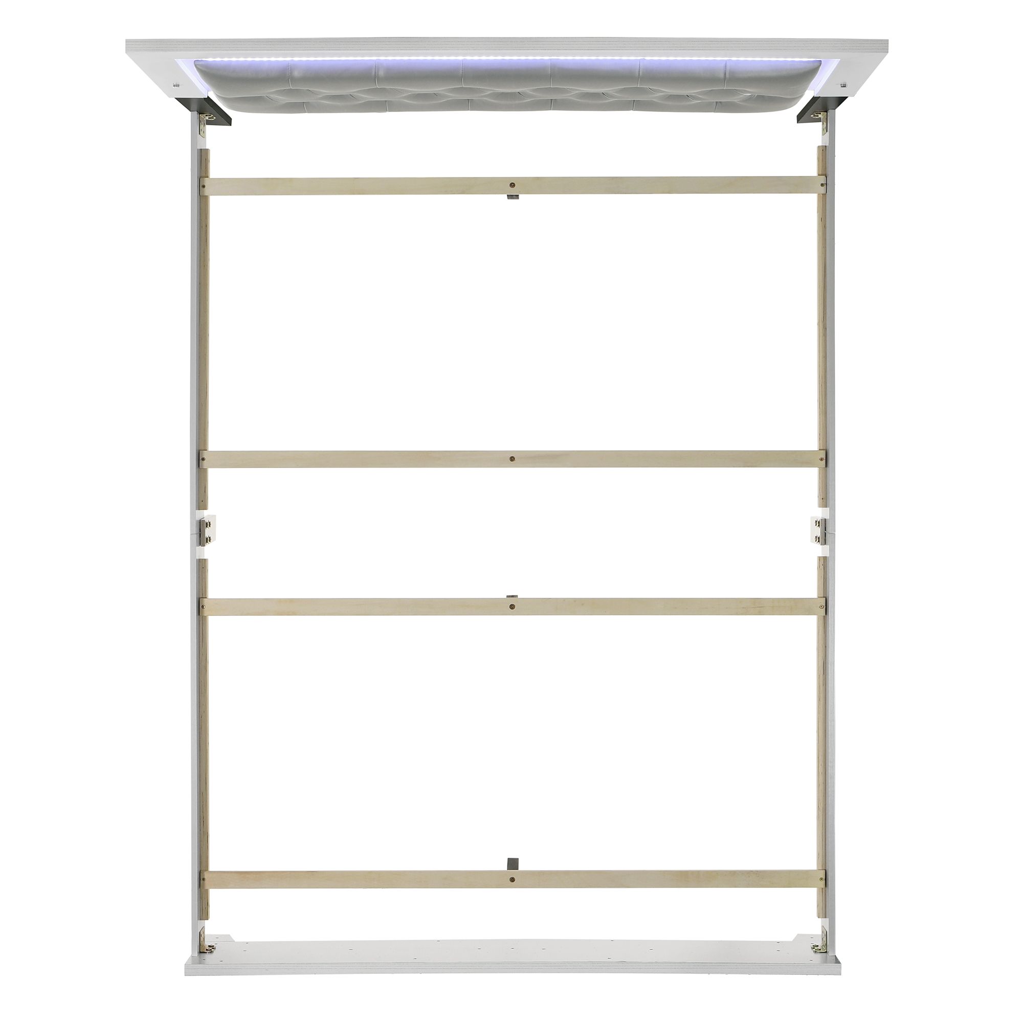 Belinda-White-Queen-Bed-White_Overhead