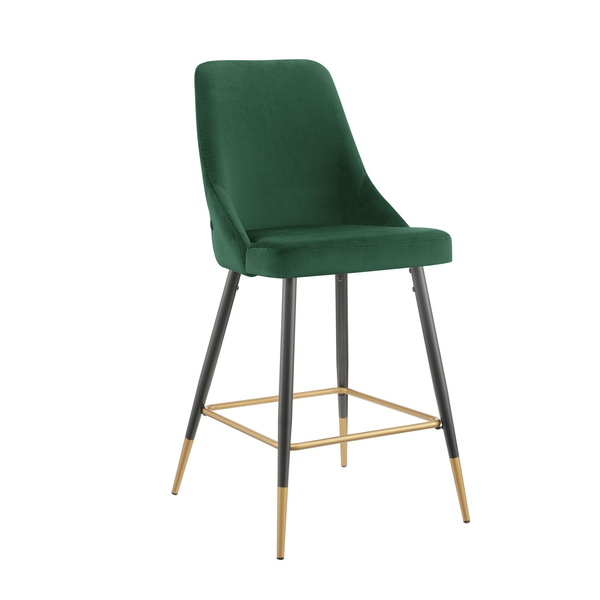 Ben-Barstool-In-Broadway-Emerald-Angled-Silo