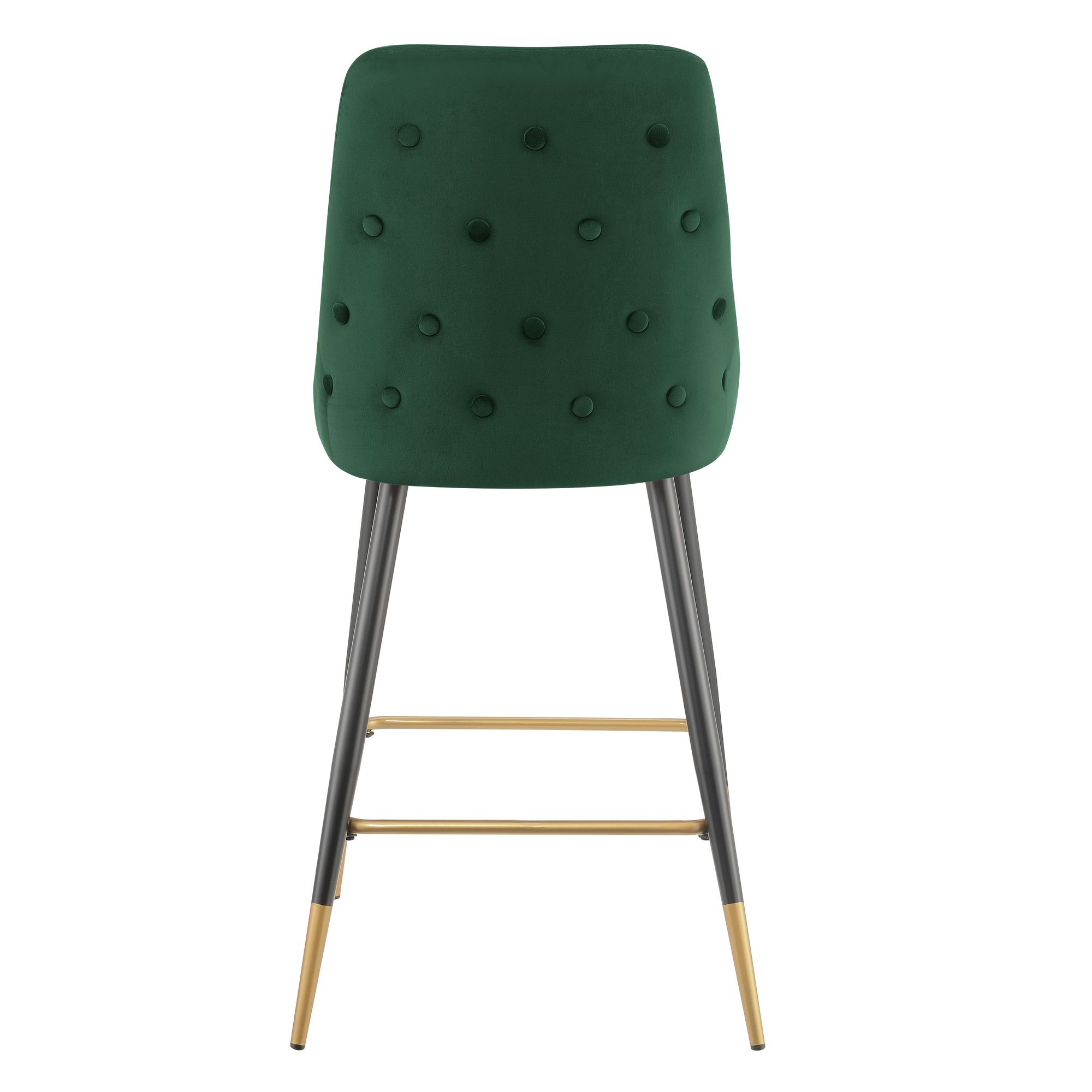Ben-Barstool-In-Broadway-Emerald-Back-Silo
