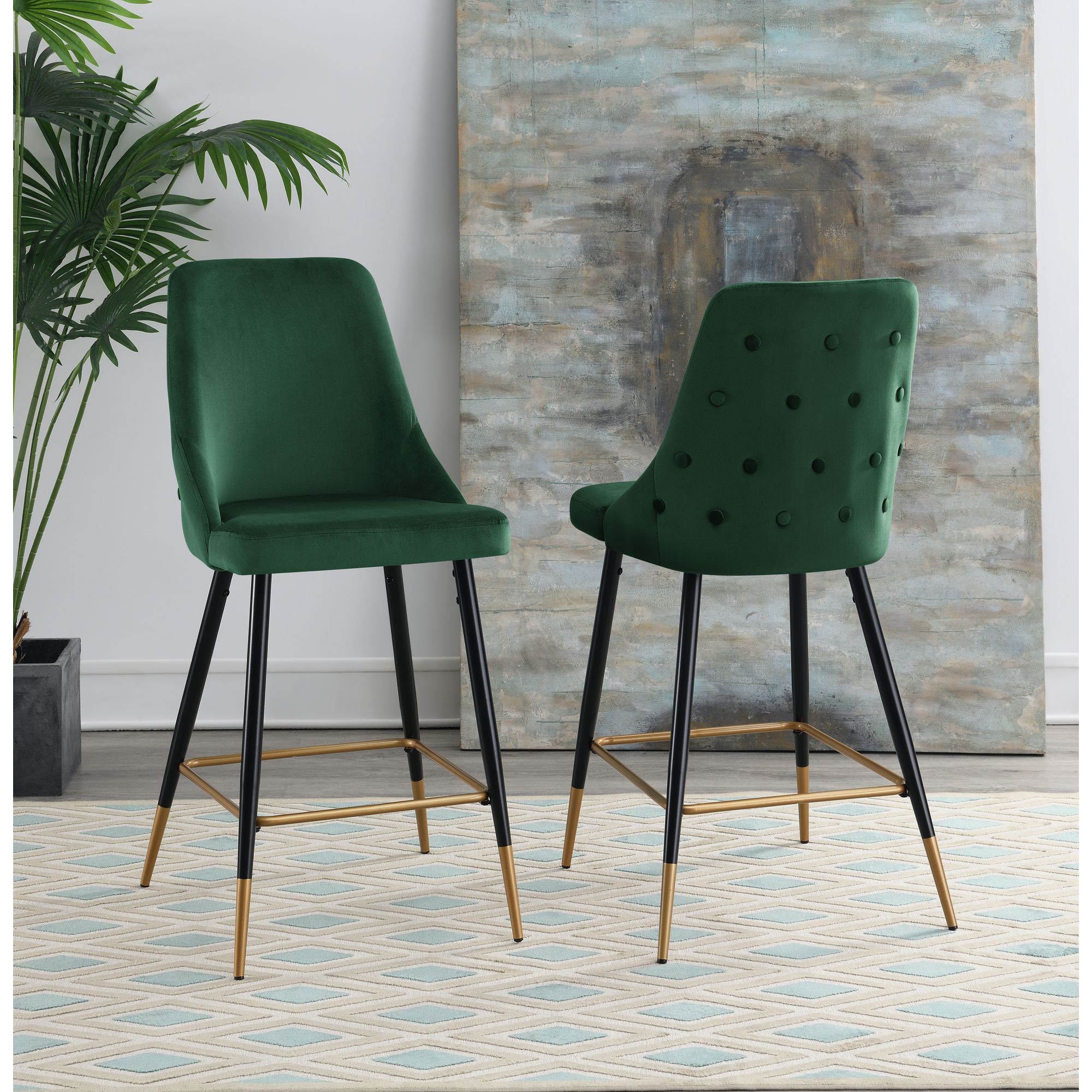 Ben-Barstool-In-Broadway-Emerald-Lifestyle-BM