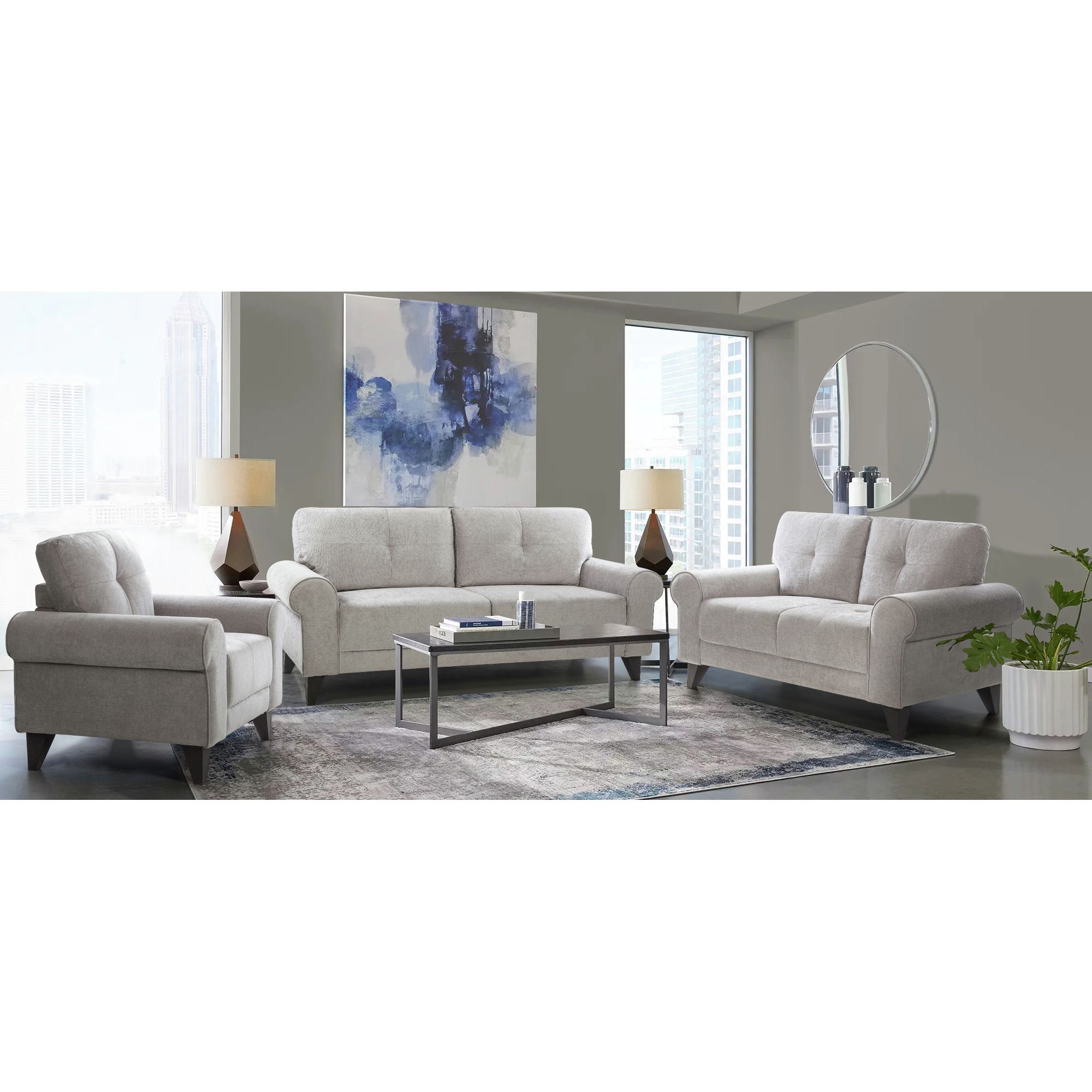 Bill-3PC-Storm-Sofa-Loveseat-Lifestyle