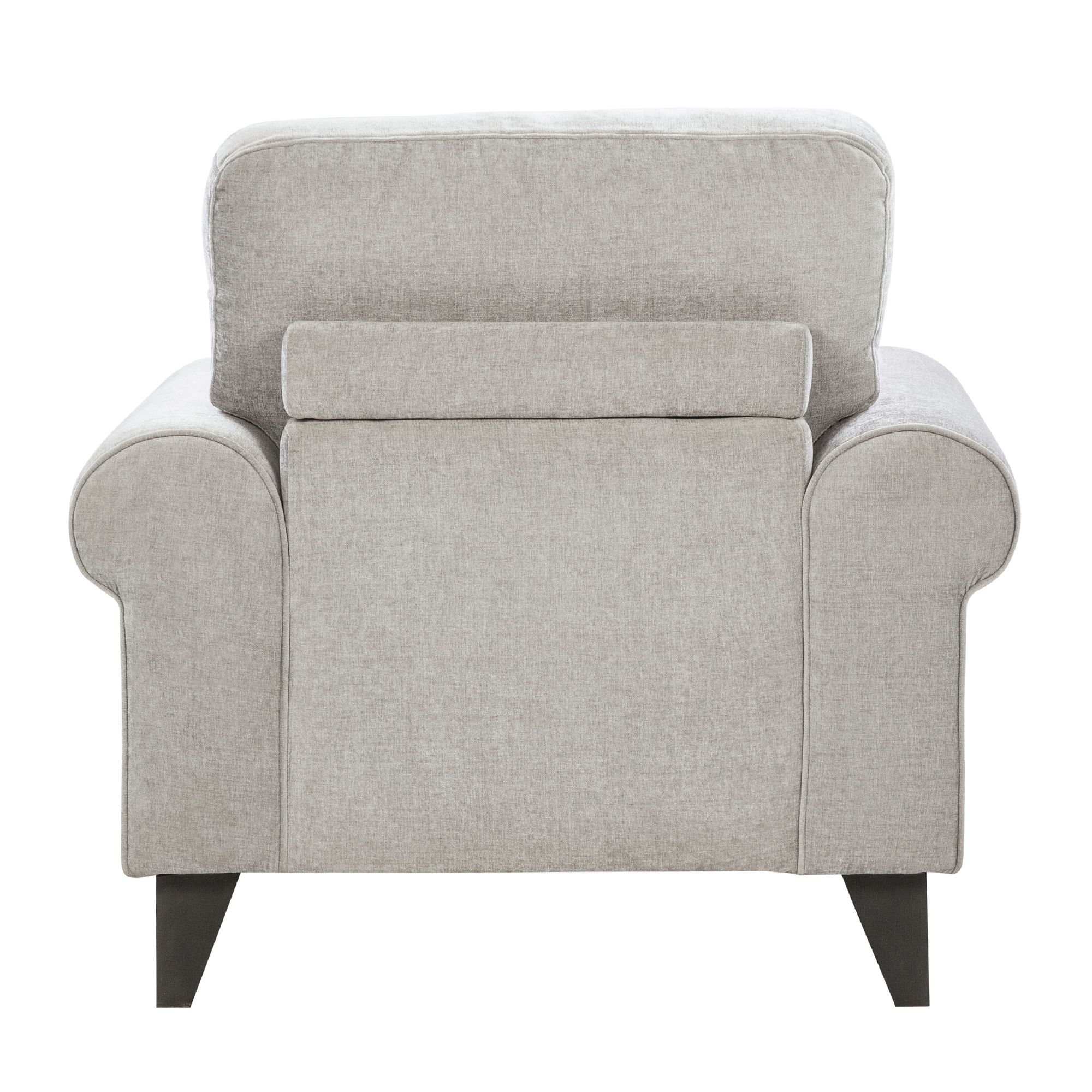 Bill-Chair-Urban-Living-Storm-Back