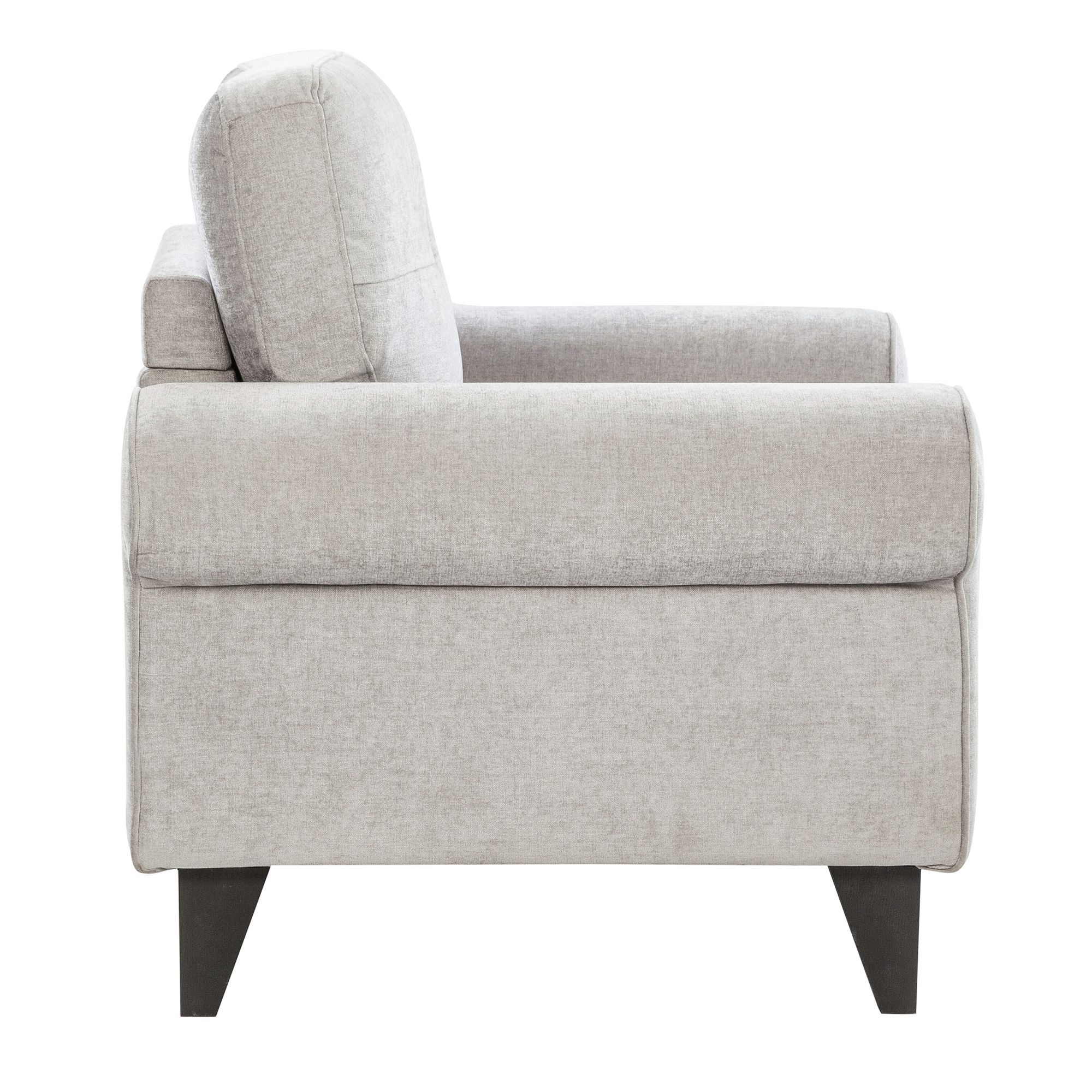 Bill-Chair-Urban-Living-Storm-Side