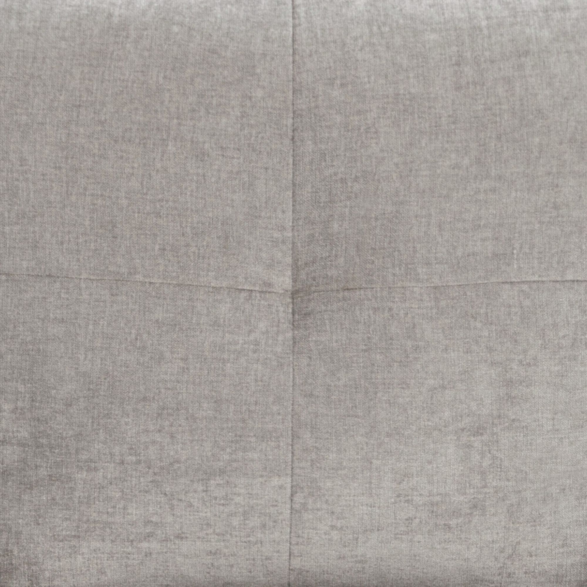 Bill-Sofa-Urban-Living-Storm-Tufting