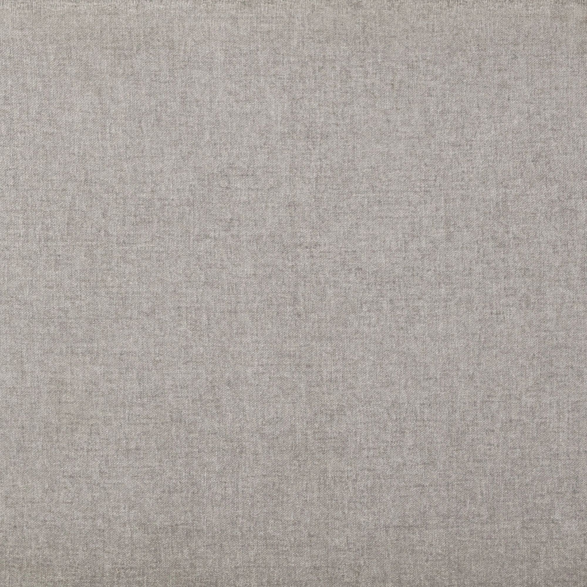 Bill-Sofa-Urban-Living-Storm-Upholstery