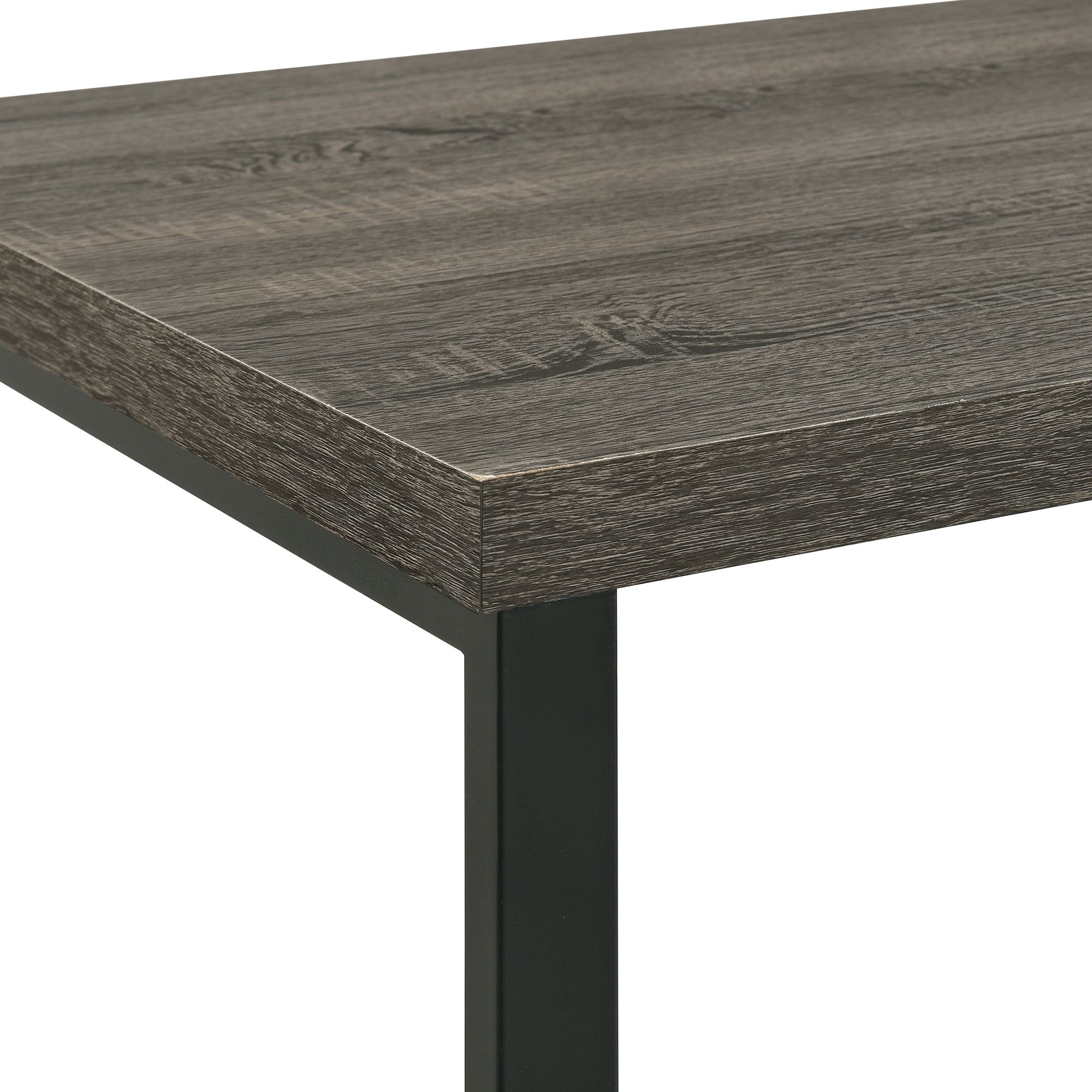 Brenda-Desk-Dark-Grey-Top-Corner
