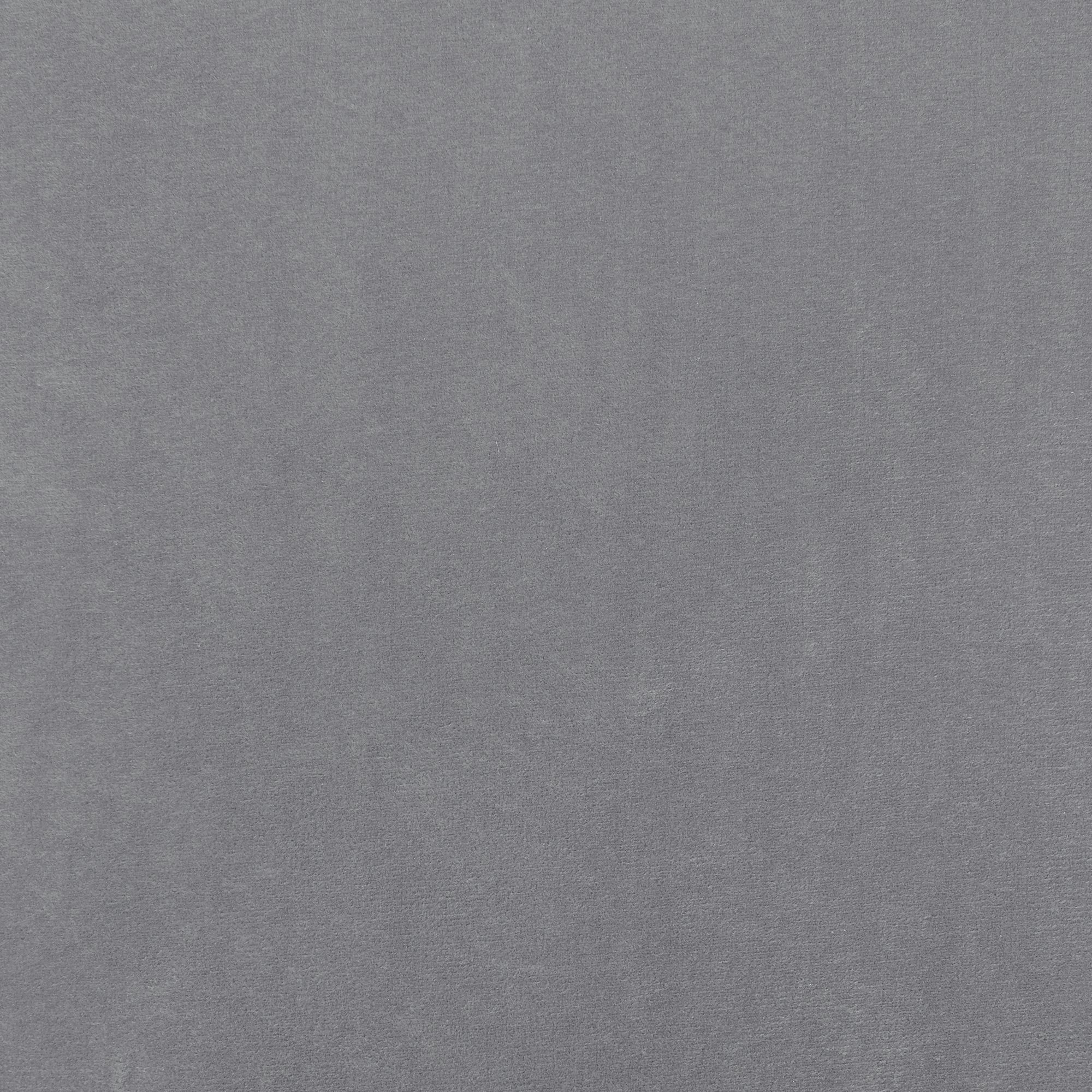 Broadway-Gun-Metal_1