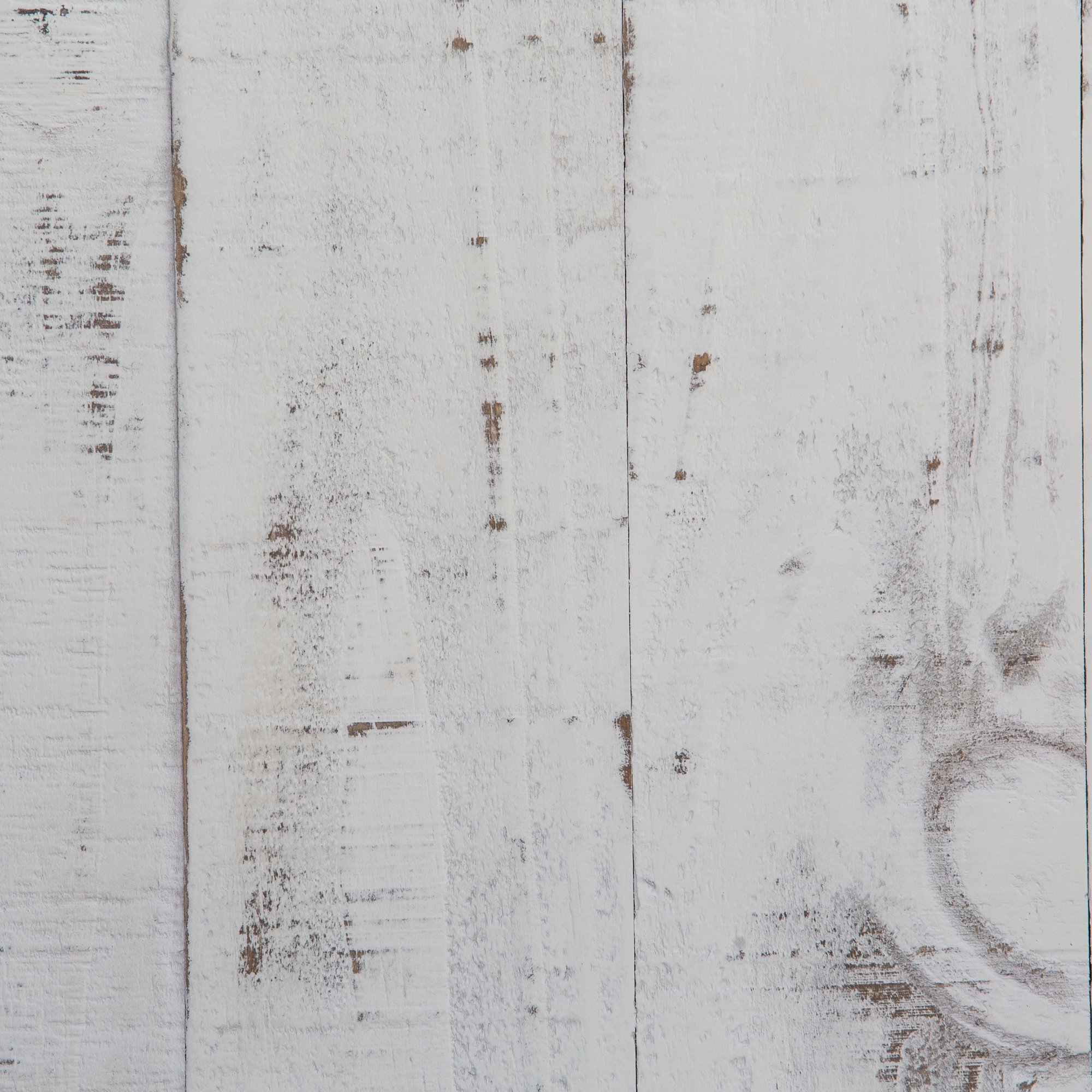 Bruno-Chest-White-Finish-Shot