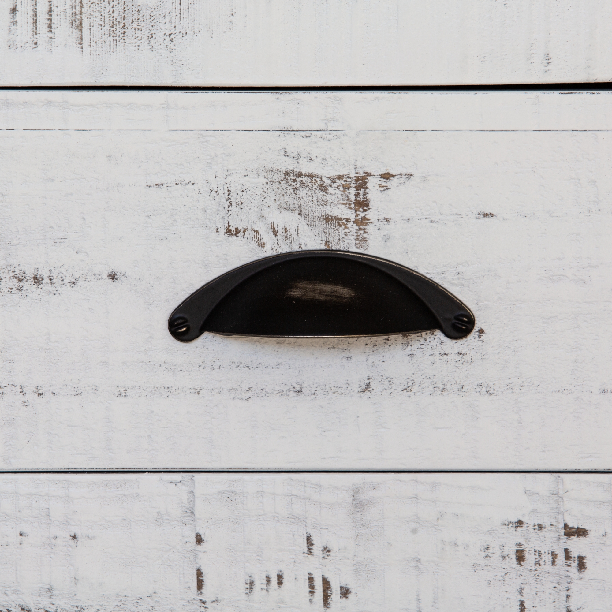 Bruno-Chest-White-Hardware-2