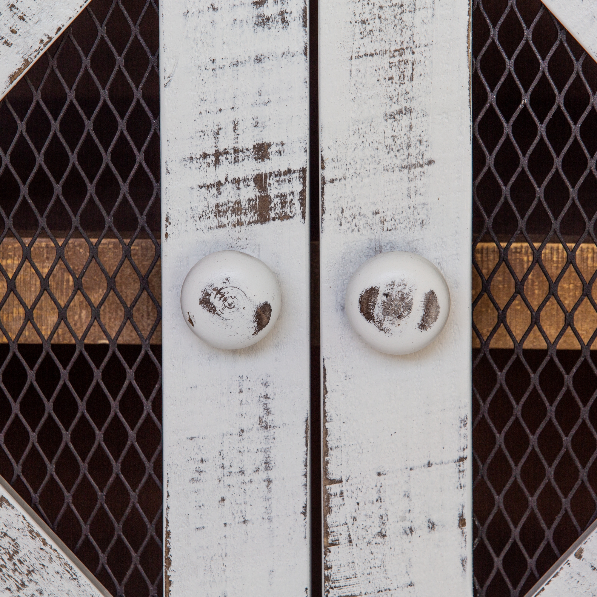 Bruno-Chest-White-Hardware