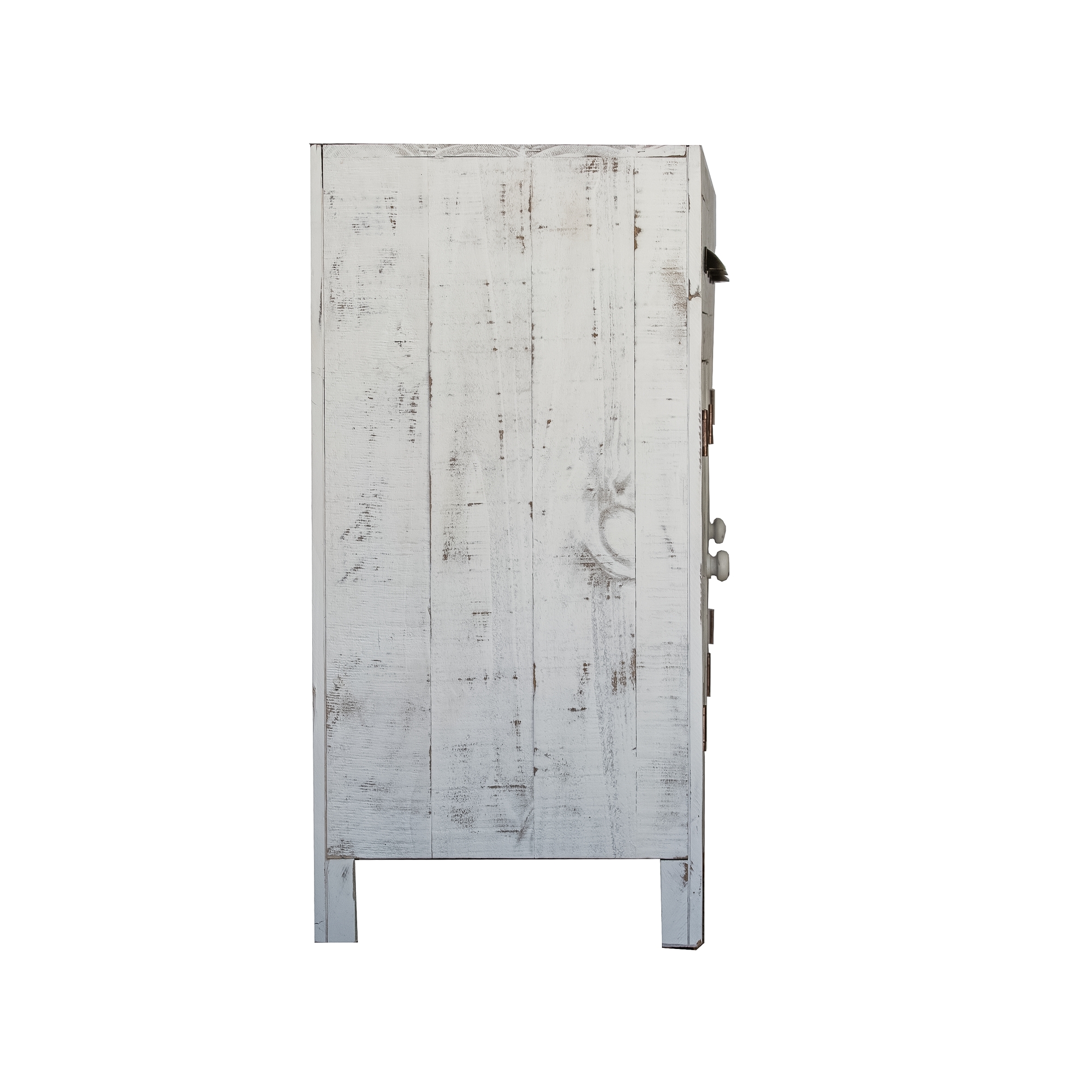 Bruno-Chest-White-Side