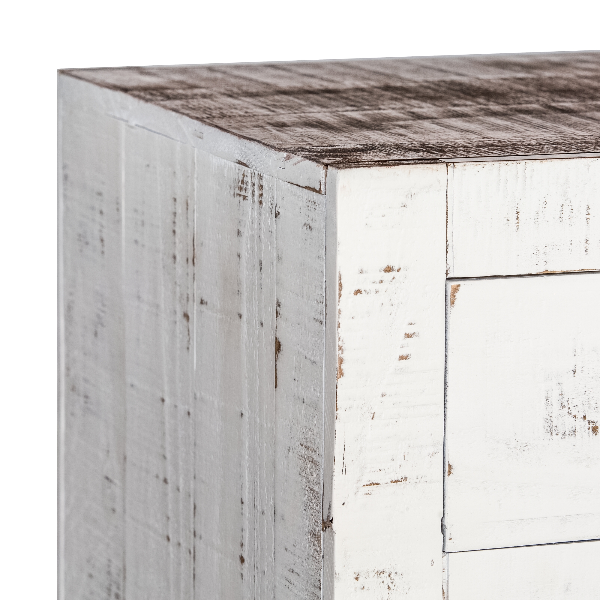 Bruno-Chest-White-Top-Corner