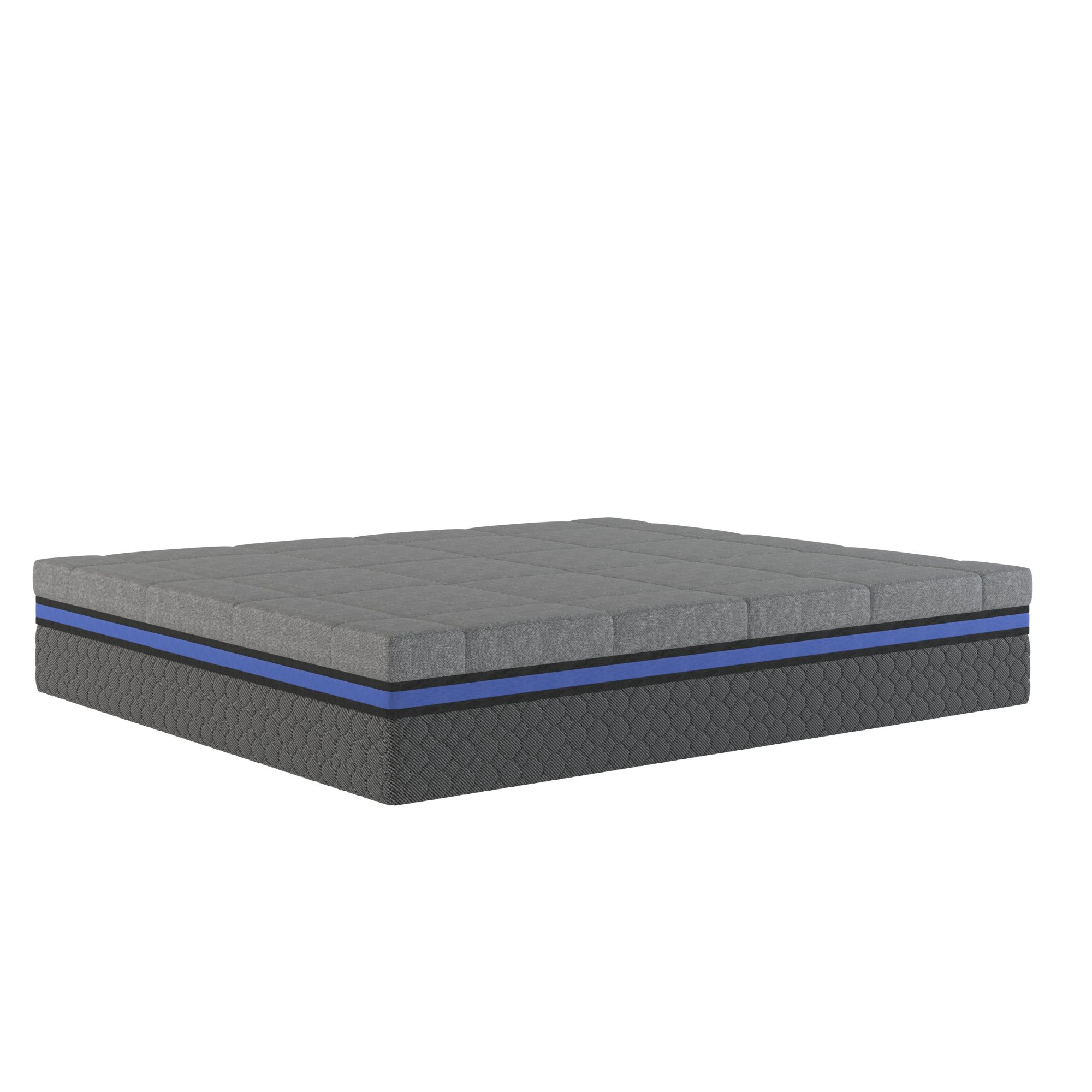 Butterfly-15-Inch_02_Convert