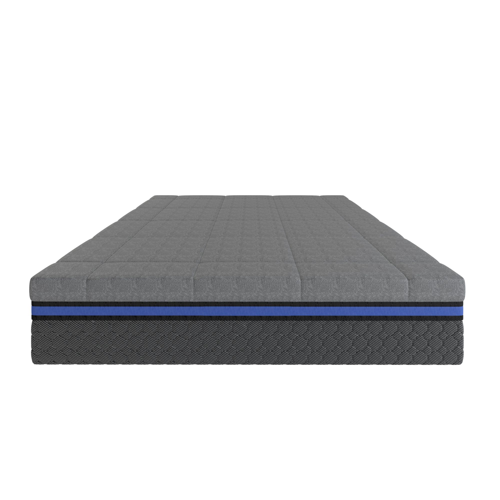 Butterfly-15-Inch_04_Convert