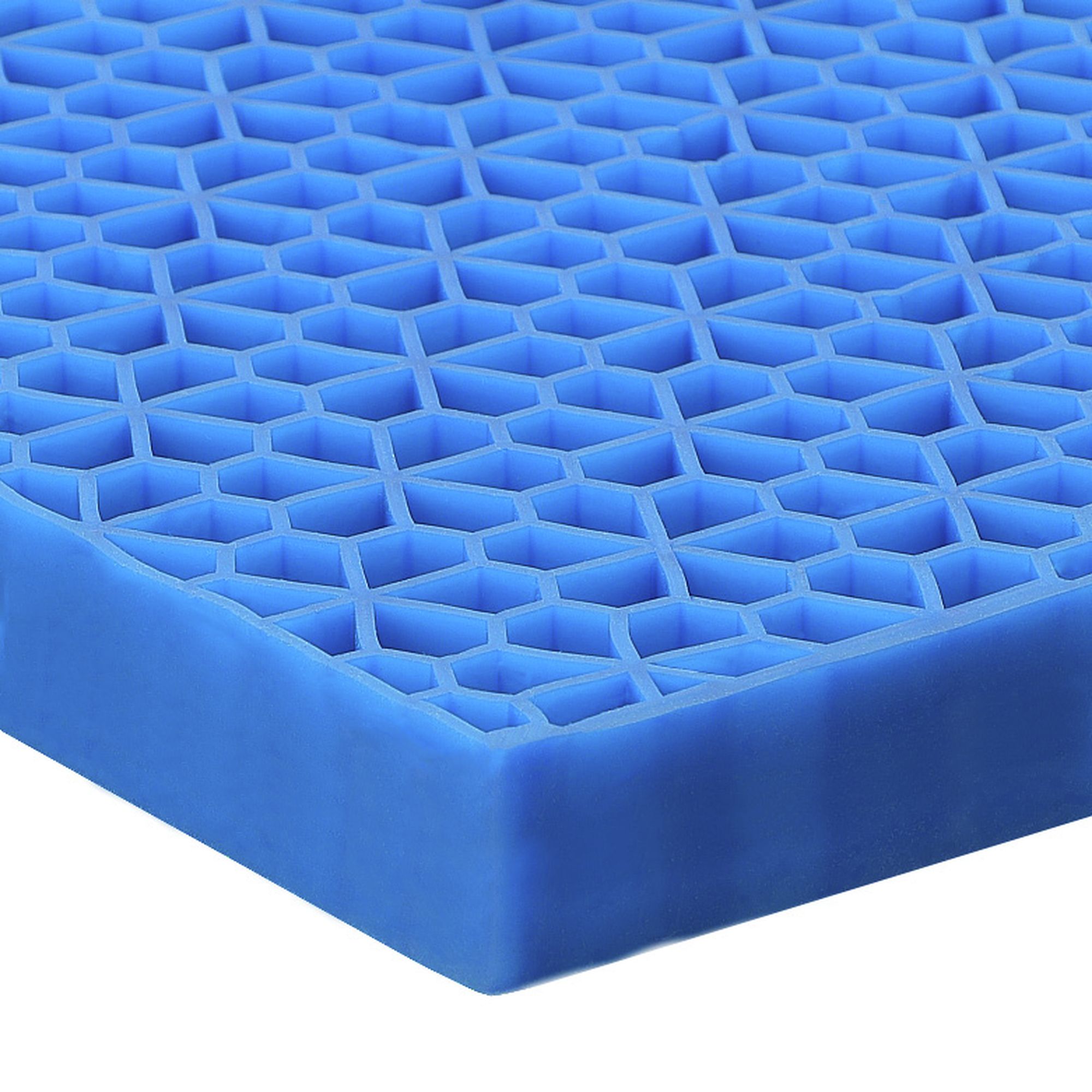 Butterfly-Mattress-Gel-2in__Corner