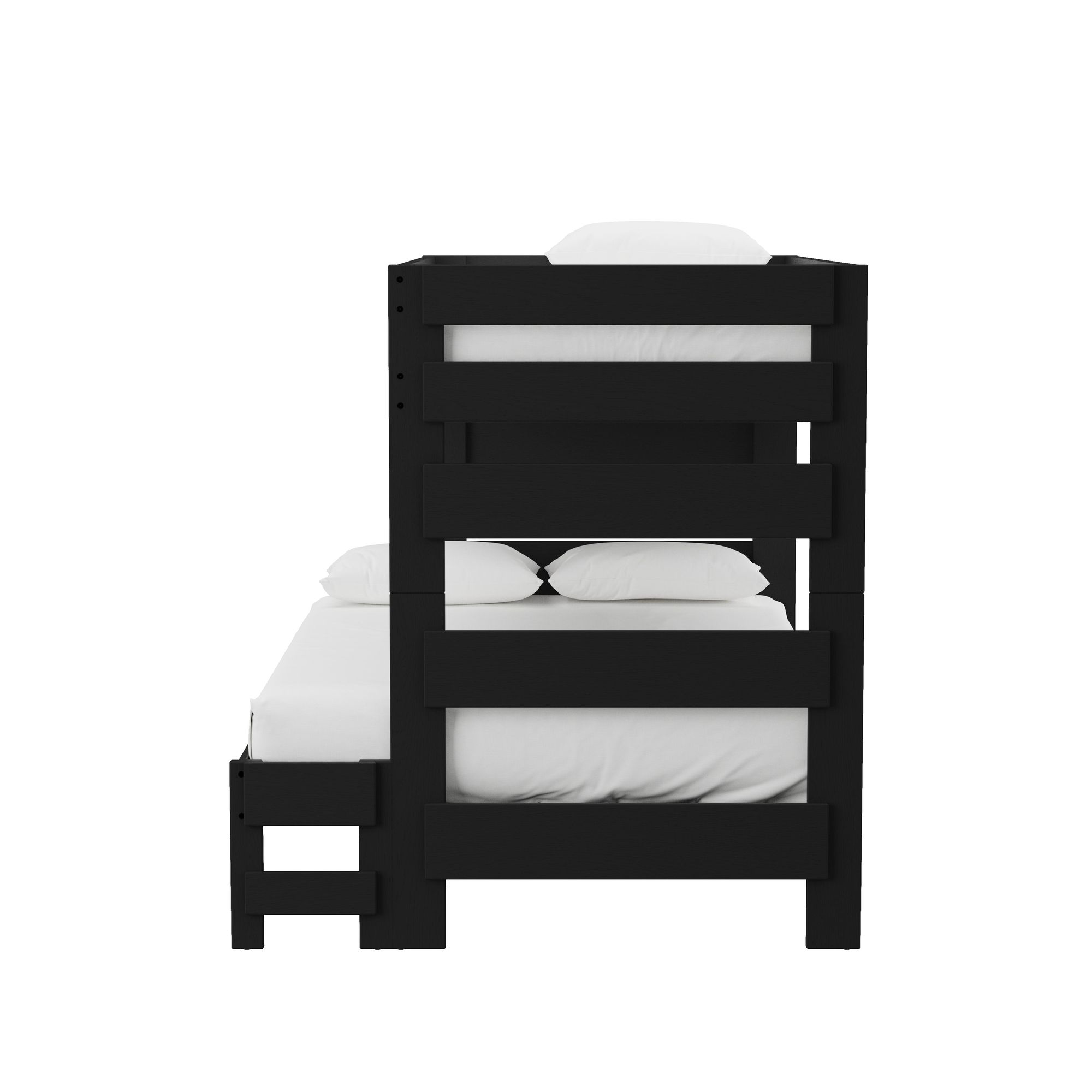 Cali-Kids-Complete-Twin-Over-Full-Bunk-in-Black_Side